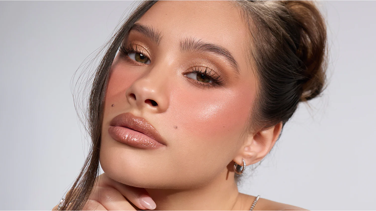 Unleash Your Inner Beauty Creator