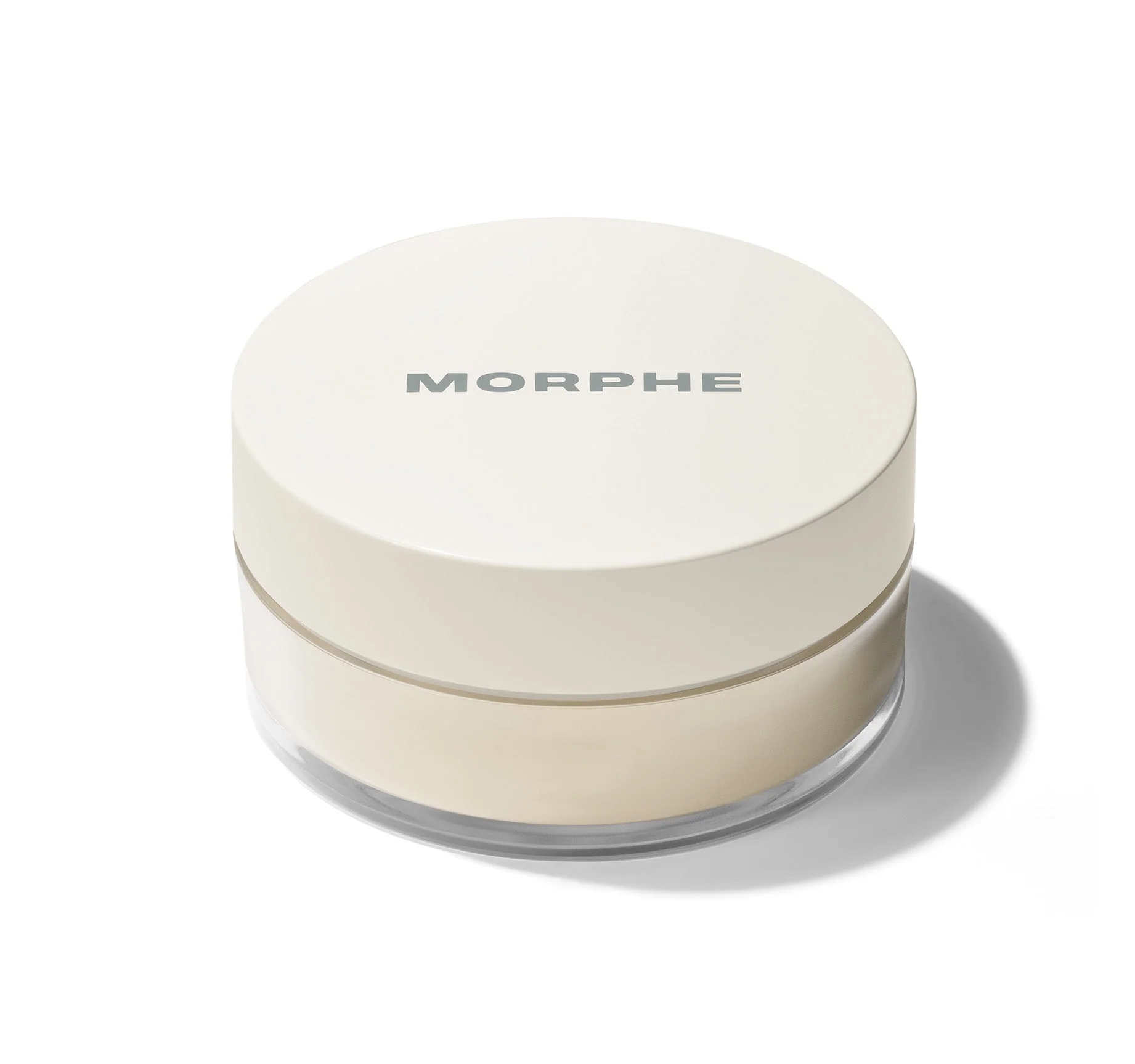 Jumbo Bake & Set Setting Powder - Translucent - Image 10