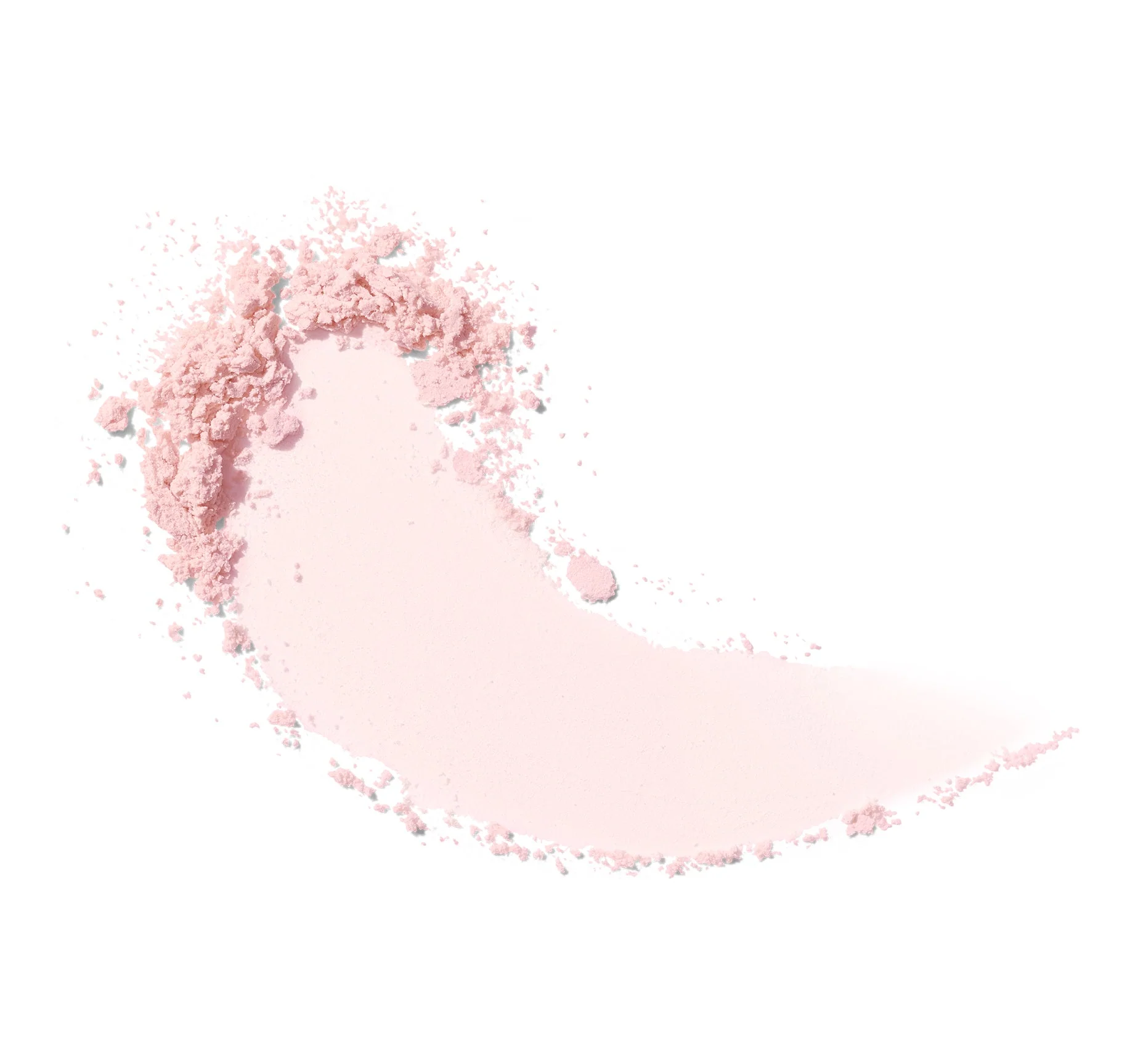 Mini Bake & Set Setting Powder - Image 4