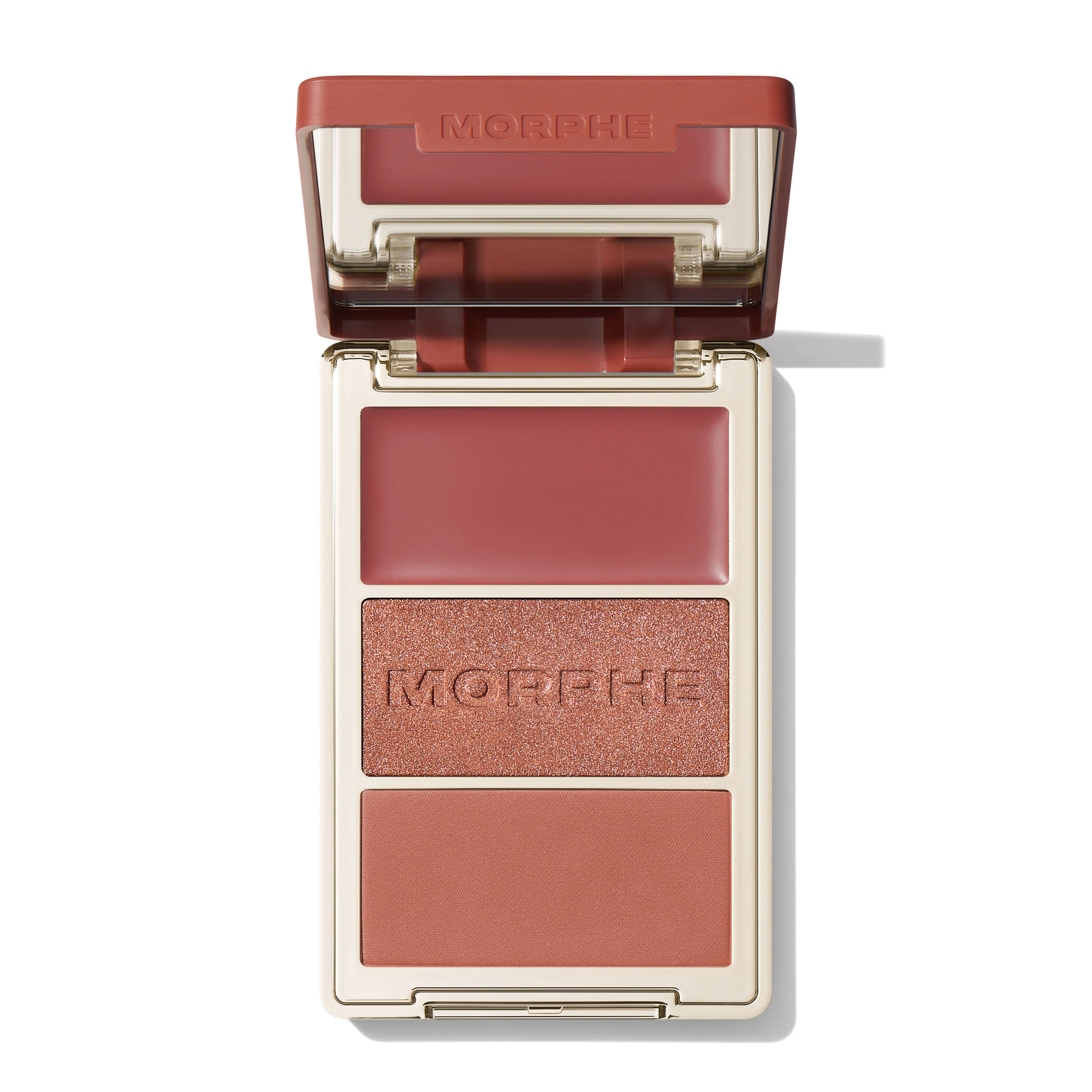 Beauty Starter Bundle - Image 12