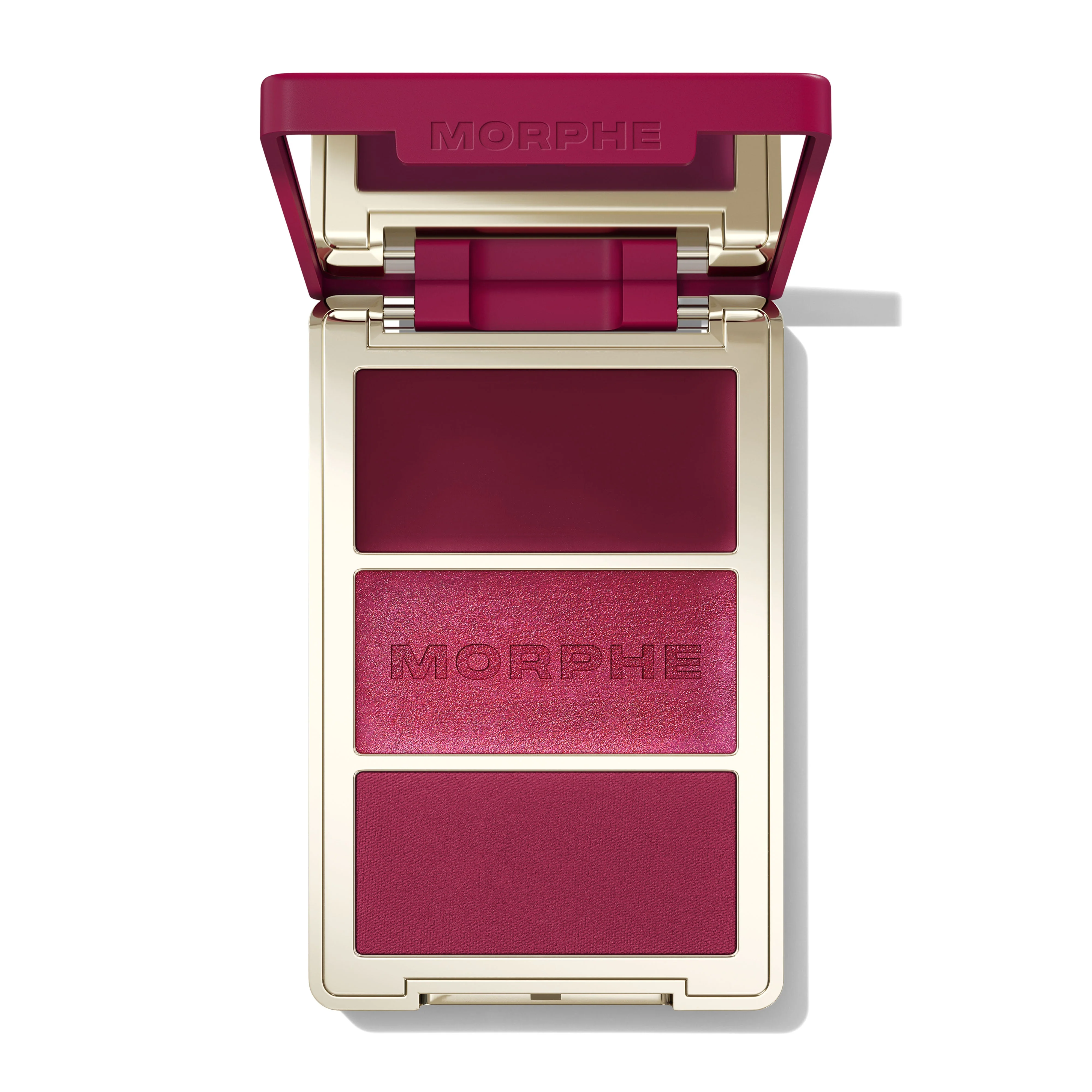 Beauty Starter Bundle - Image 13