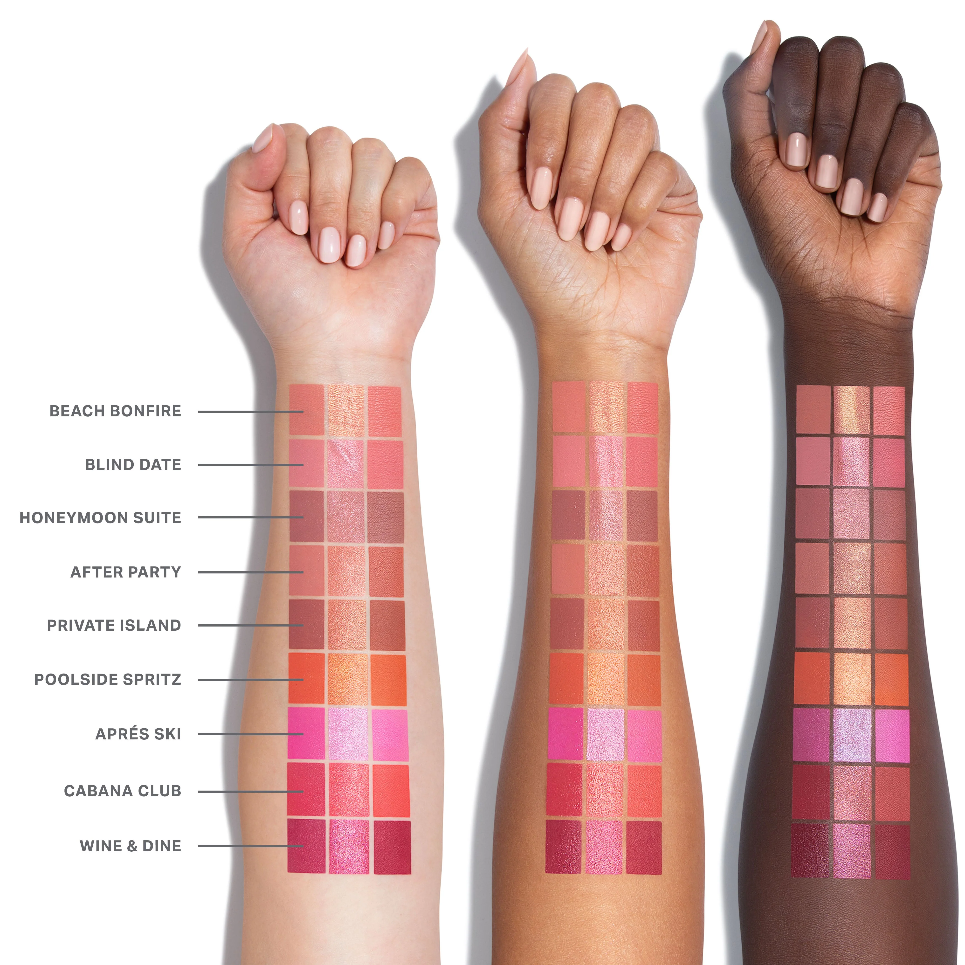 Beauty Starter Bundle - Image 15