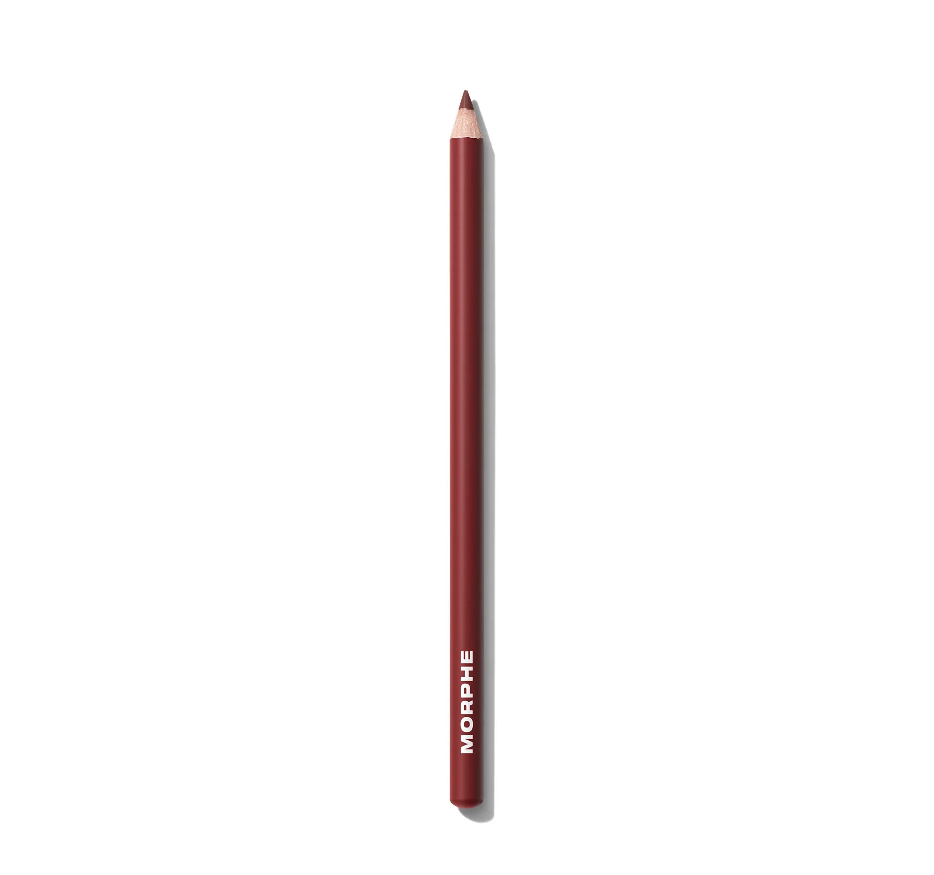 Beauty Starter Bundle - Image 16