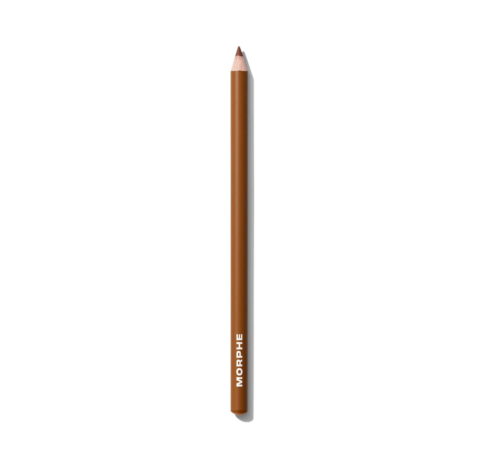 Beauty Starter Bundle - Image 17