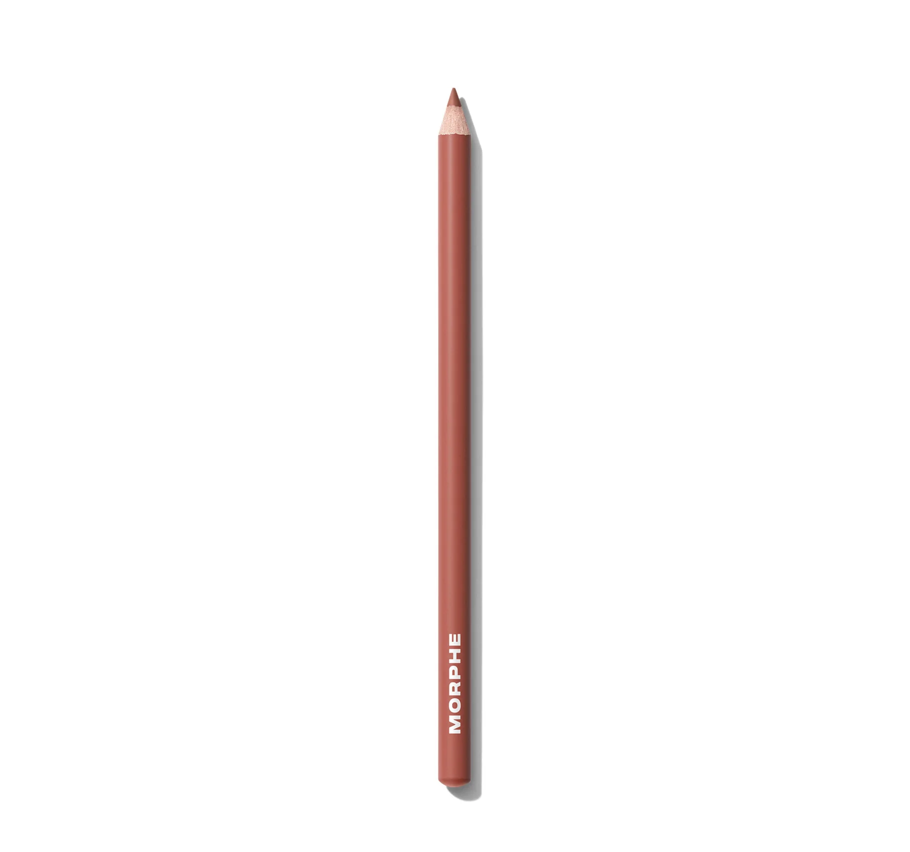 Beauty Starter Bundle - Image 22