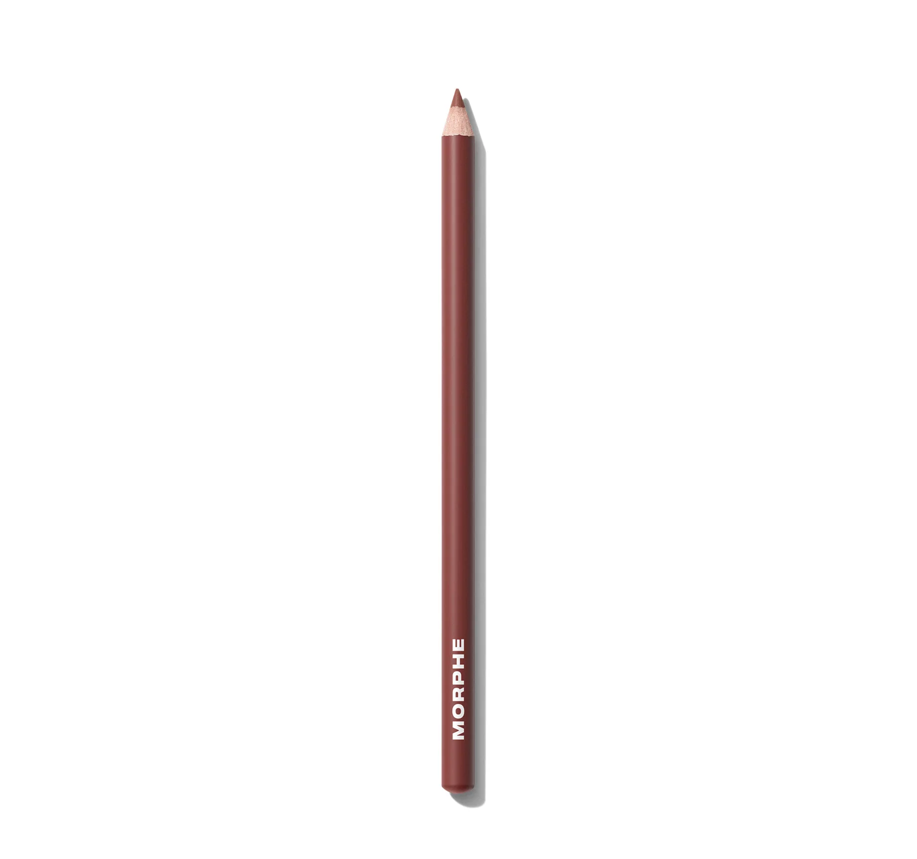 Beauty Starter Bundle - Image 26