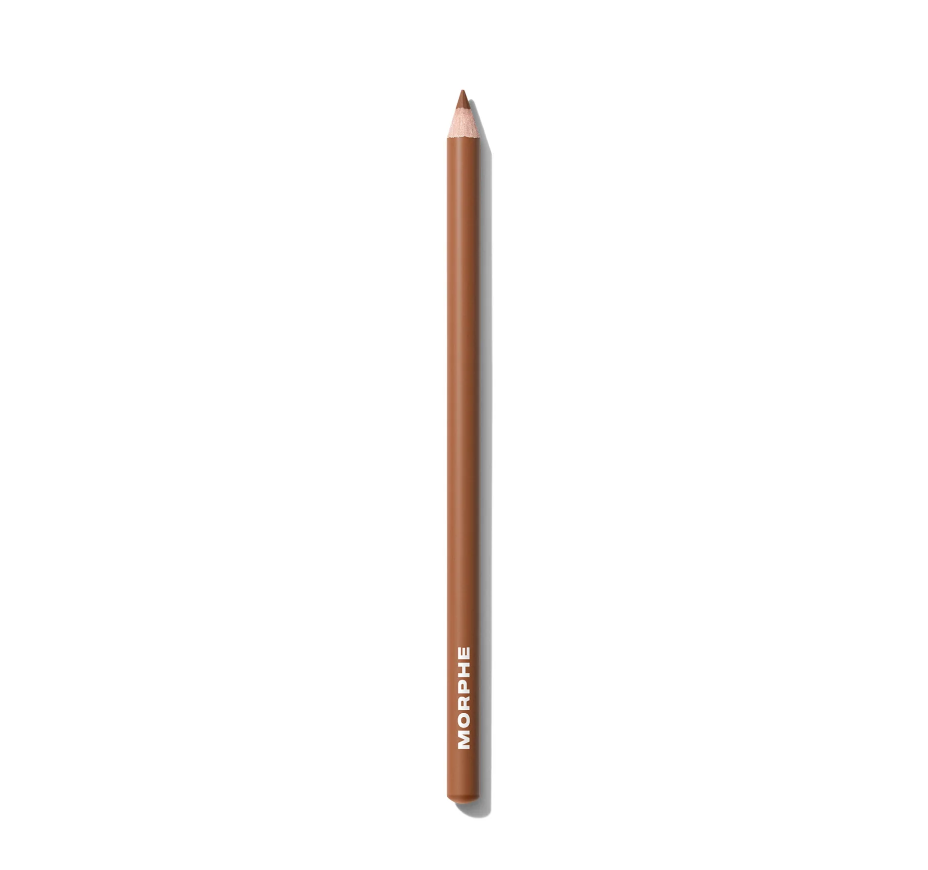 Beauty Starter Bundle - Image 27