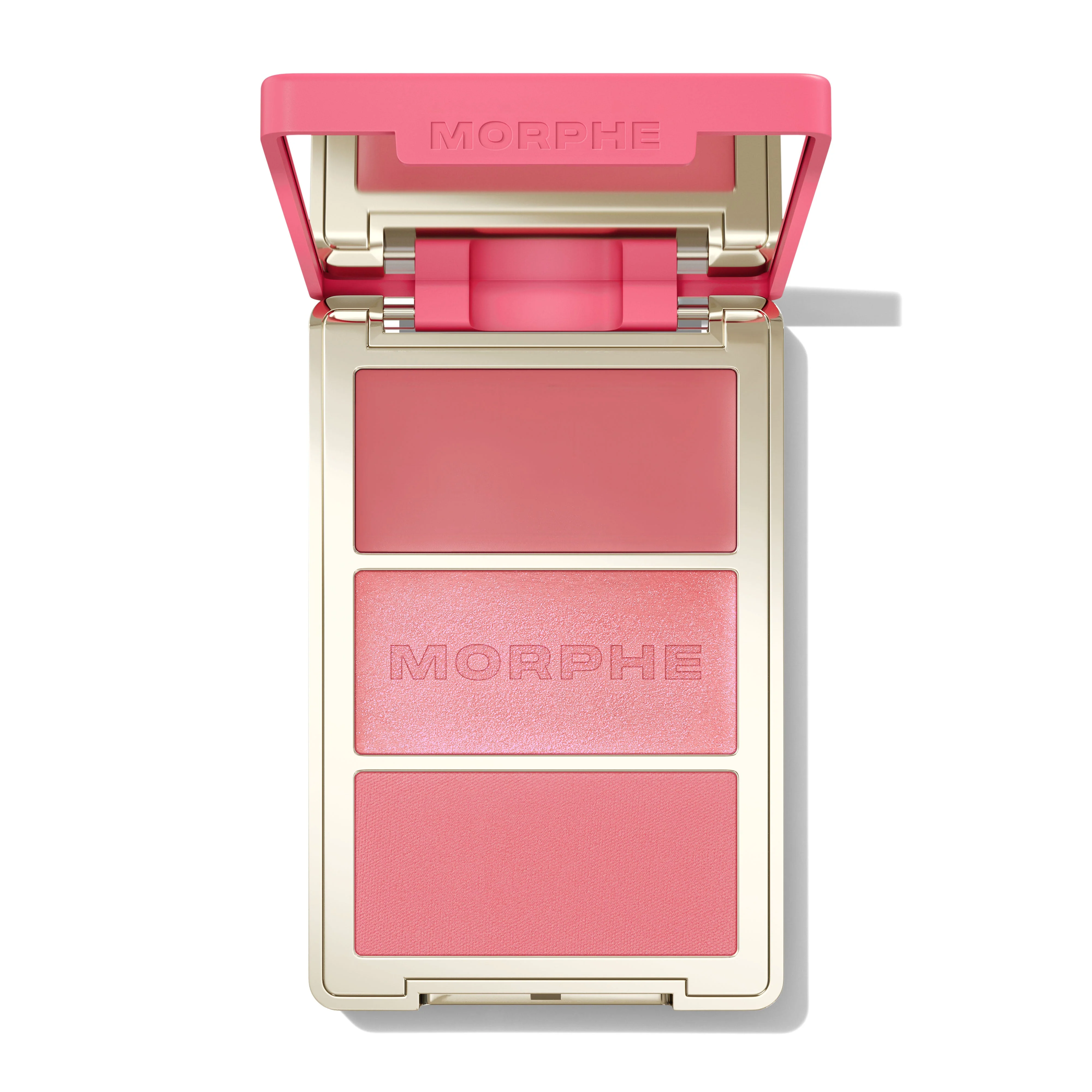 Beauty Starter Bundle - Image 9
