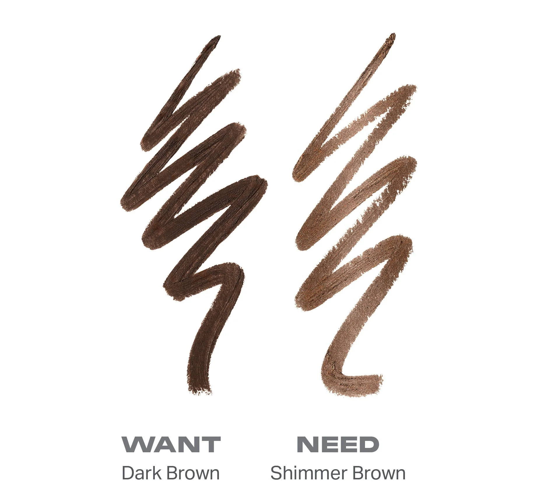 Bi-Liner Dual-Ended Gel Liners - Image 10