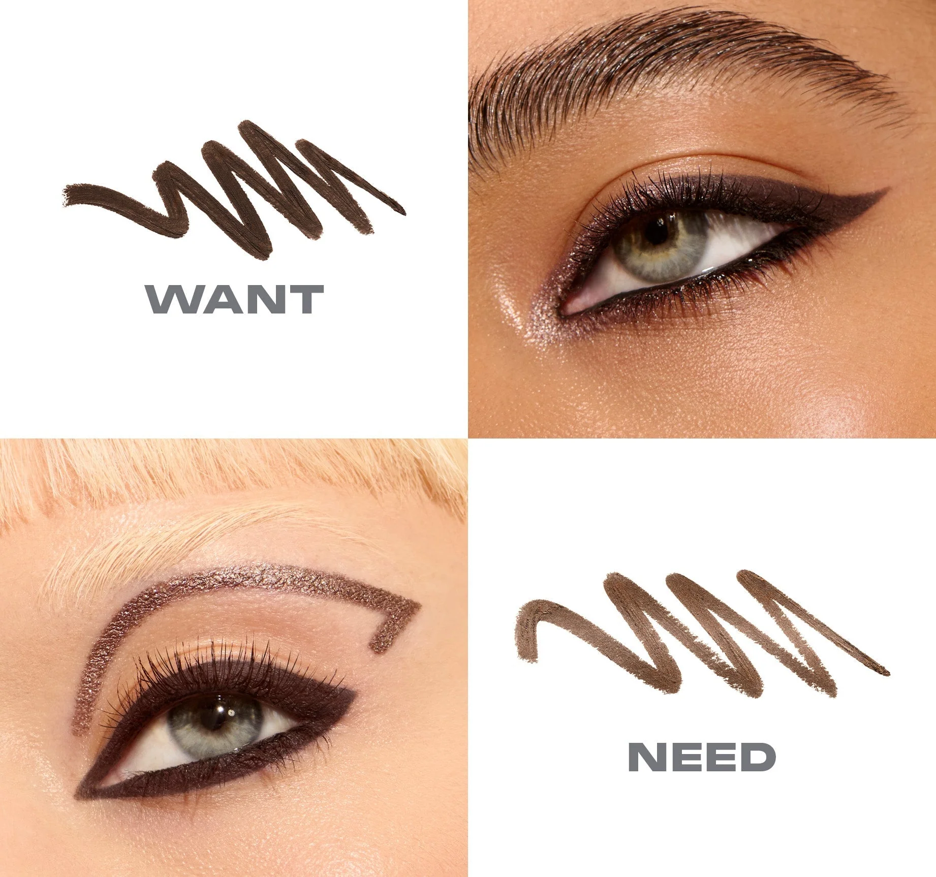 Bi-Liner Dual-Ended Gel Liners - Image 11