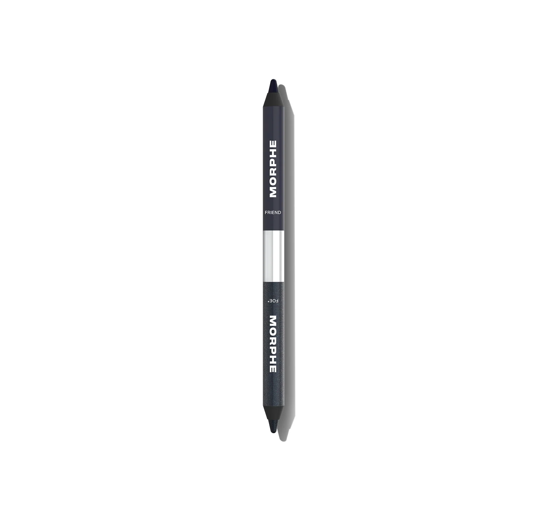 Bi-Liner Dual-Ended Gel Liners - Image 12