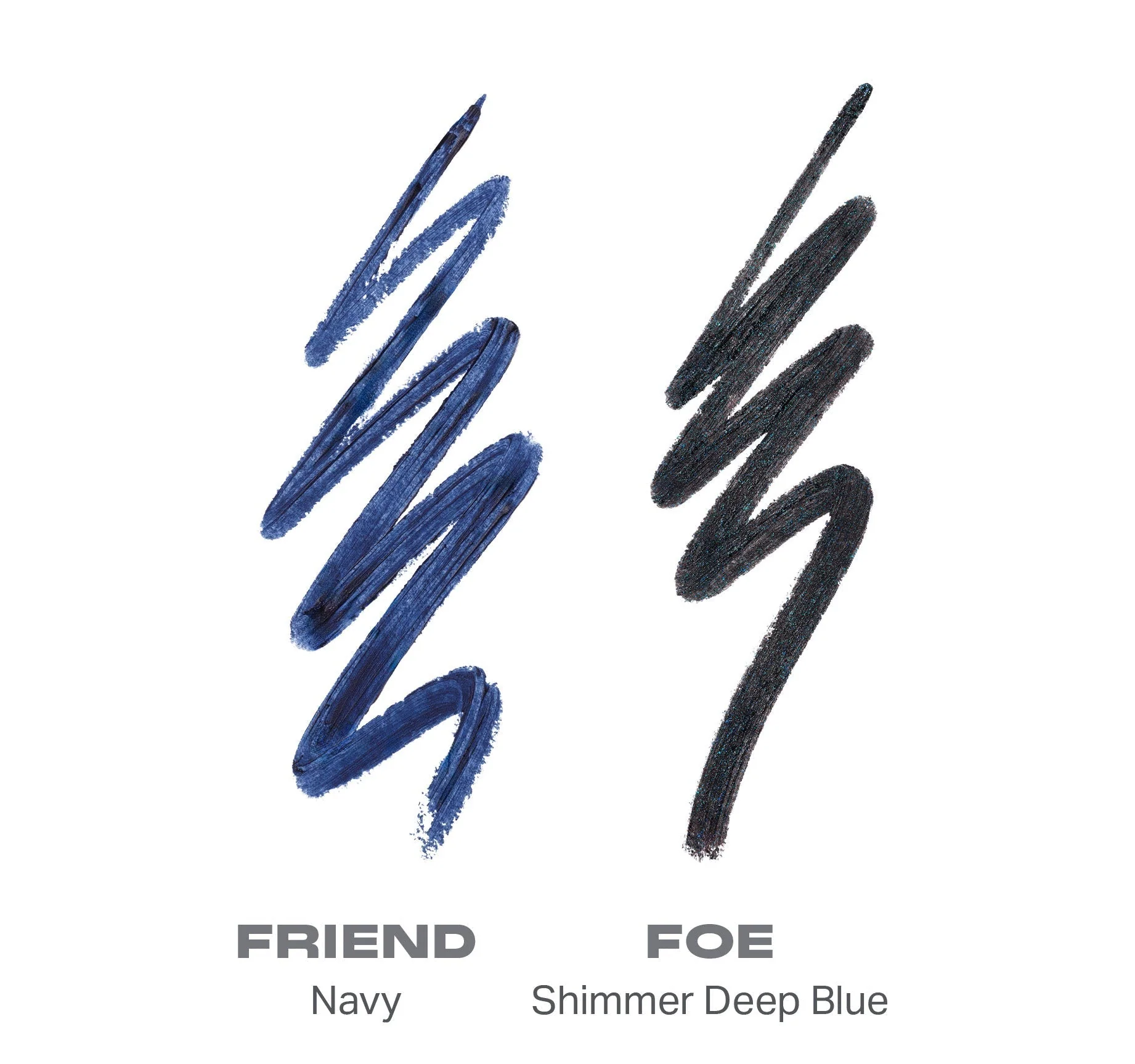 Bi-Liner Dual-Ended Gel Liners - Image 13