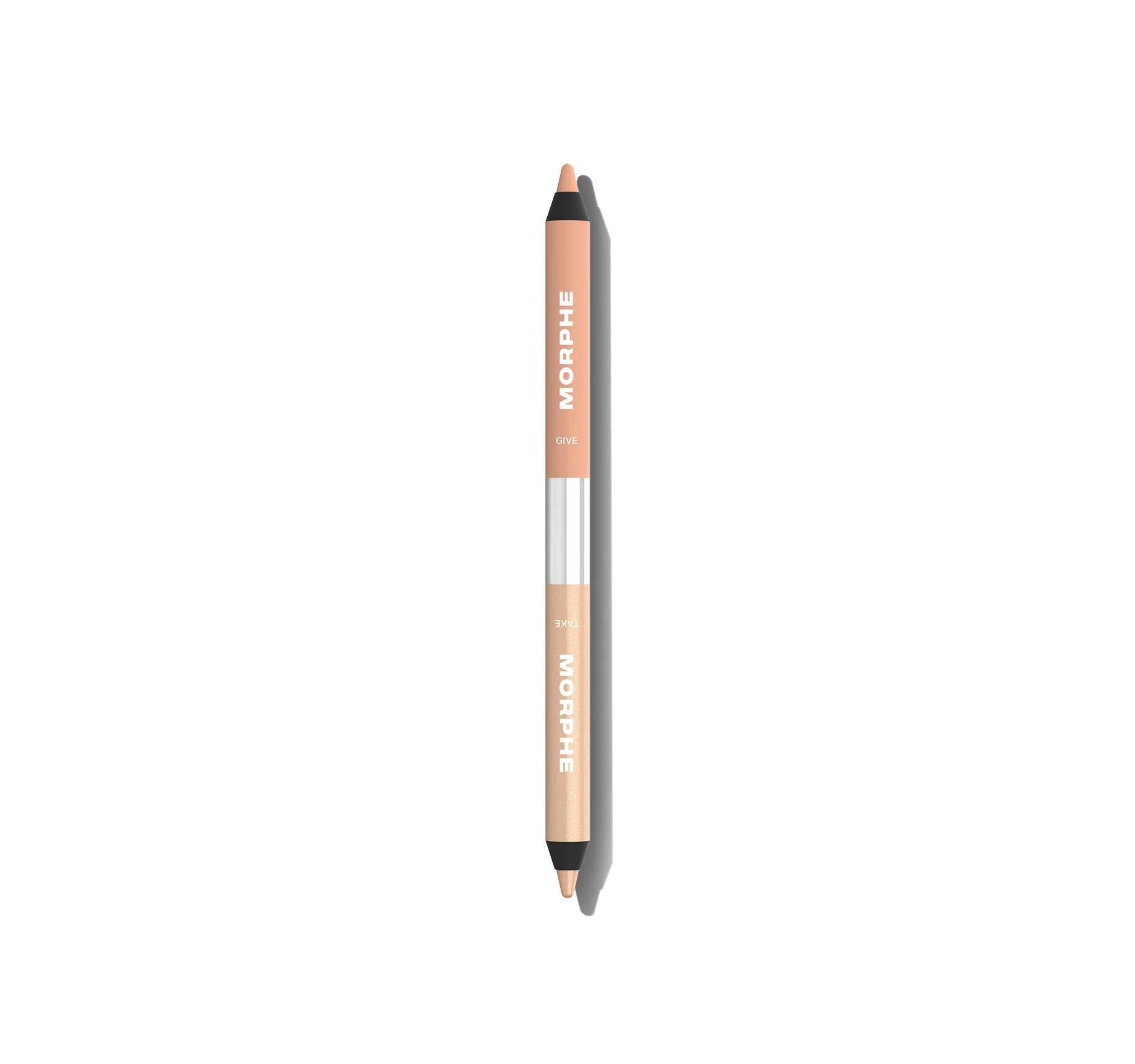 Bi-Liner Dual-Ended Gel Liners - Image 15