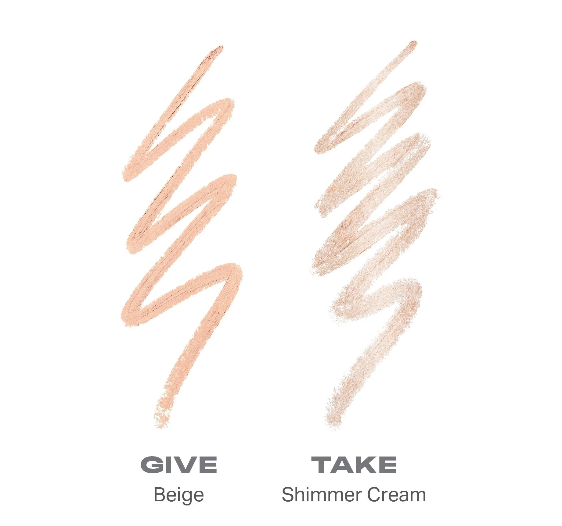 Bi-Liner Dual-Ended Gel Liners - Image 16