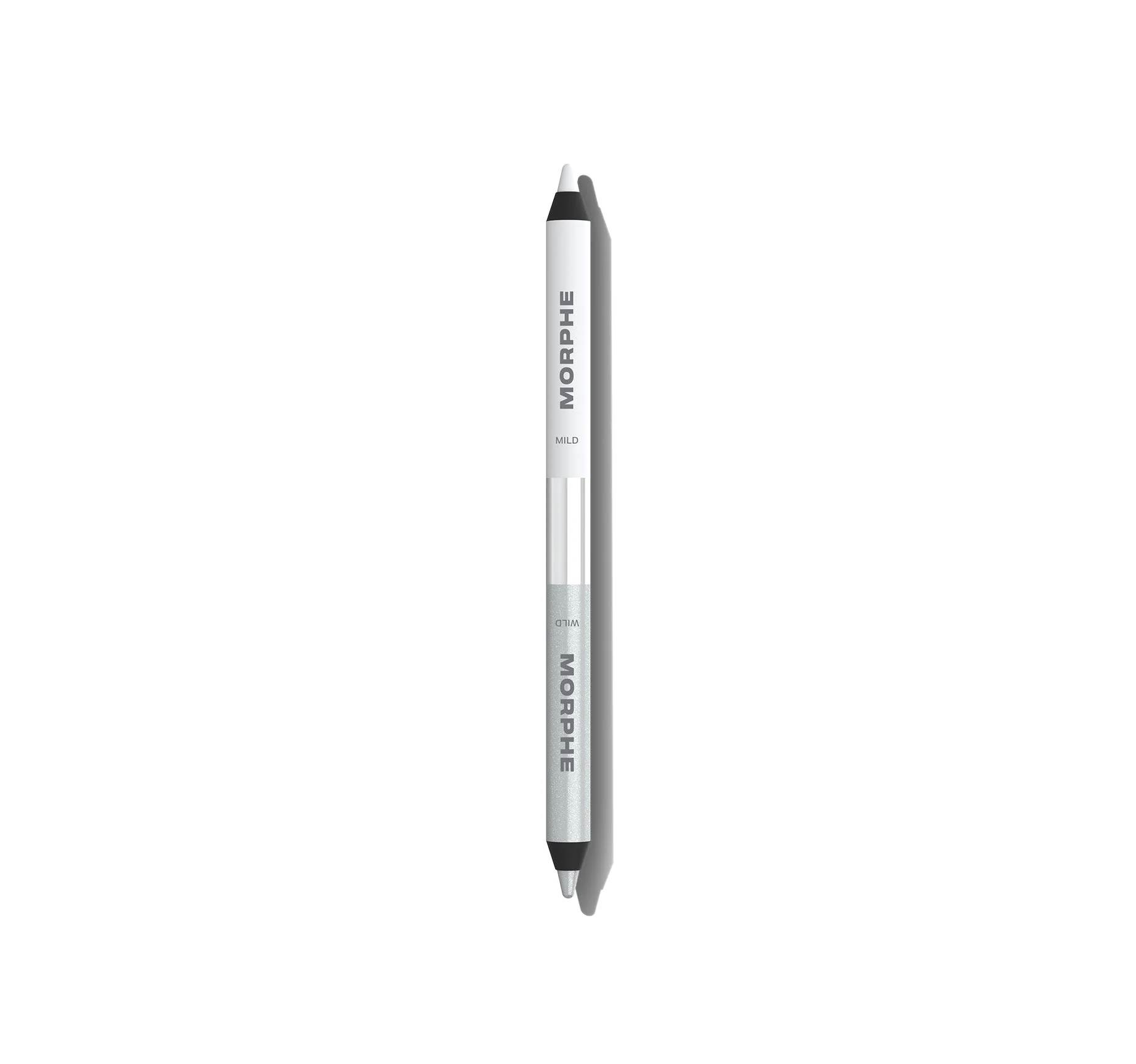 Bi-Liner Dual-Ended Gel Liners - Image 18