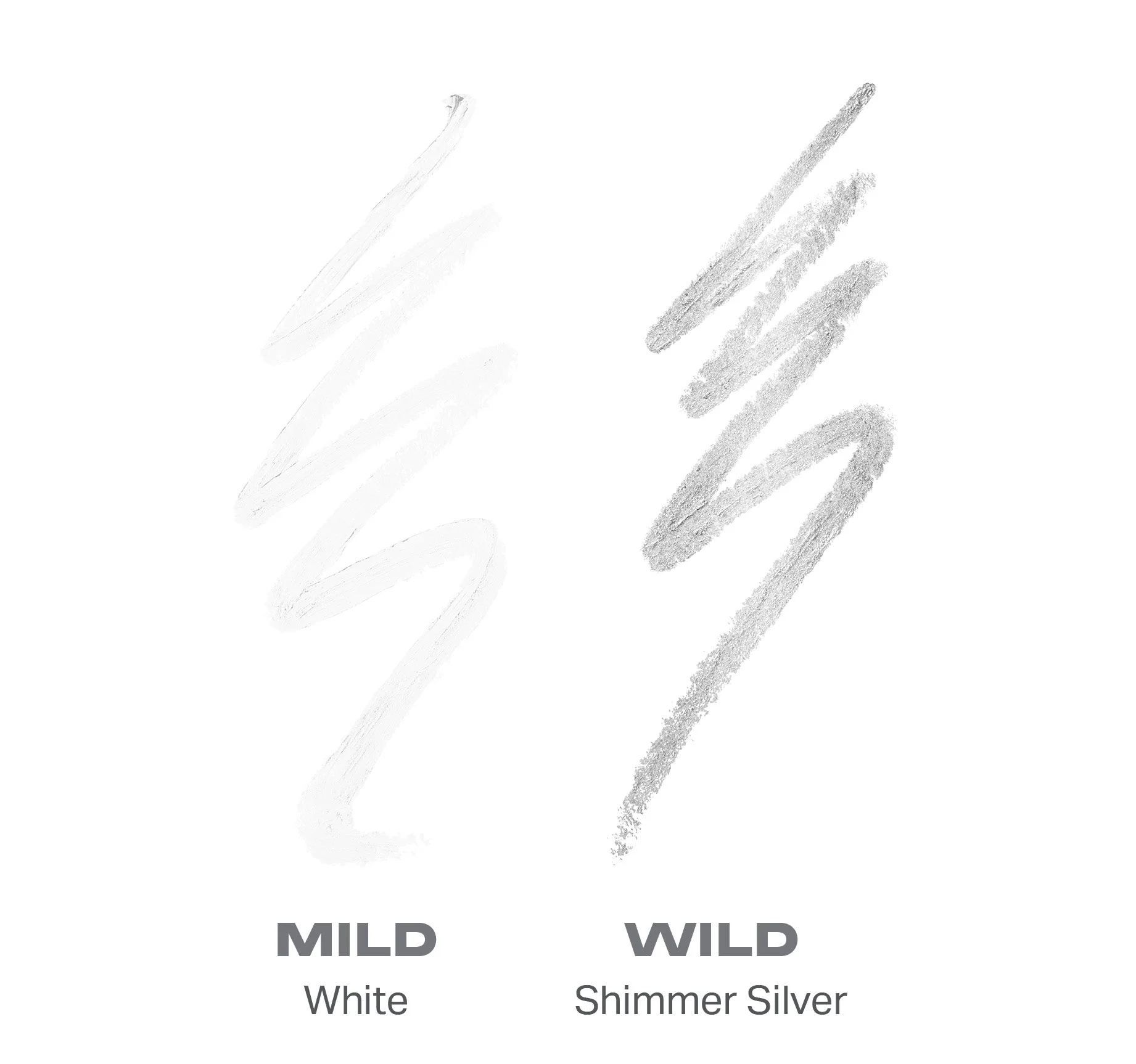 Bi-Liner Dual-Ended Gel Liners - Image 19