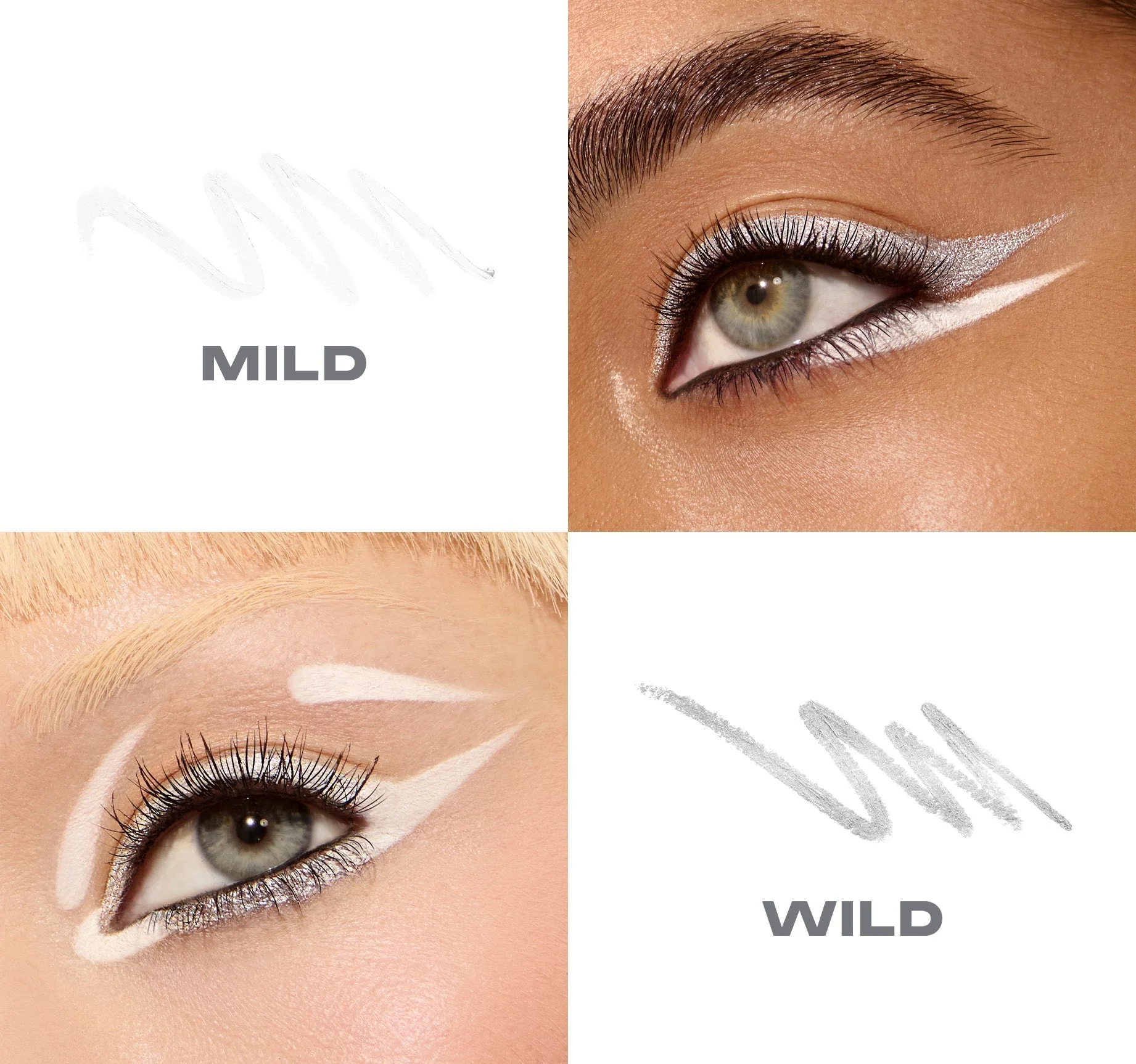 Bi-Liner Dual-Ended Gel Liners - Image 20