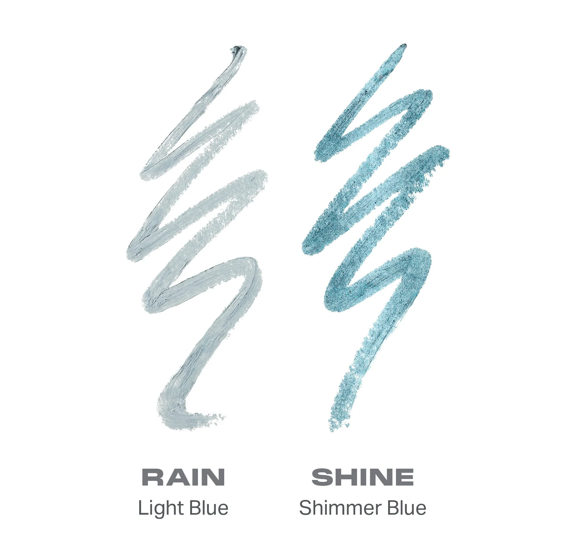 Bi-Liner Dual-Ended Gel Liners - Image 22