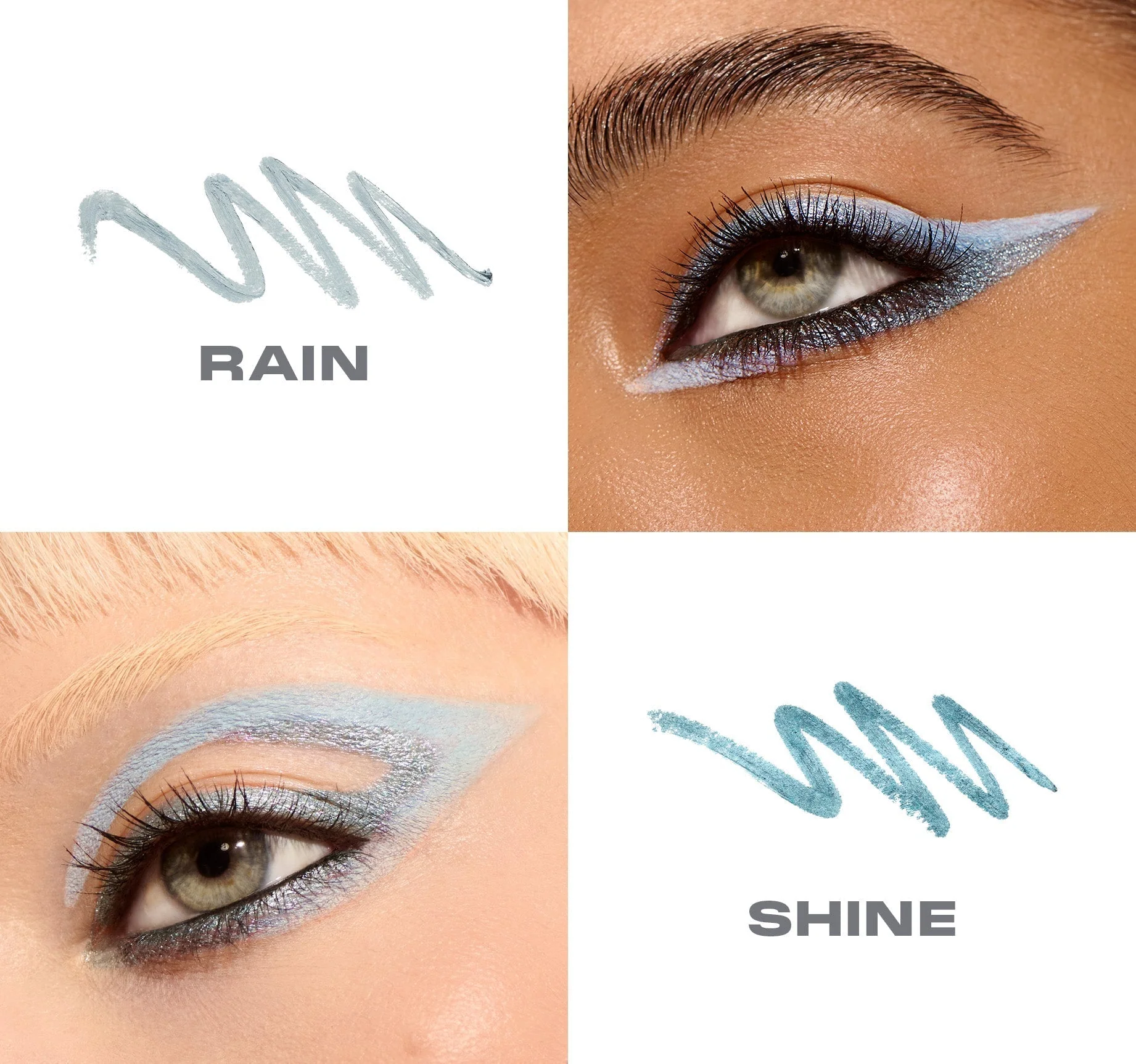 Bi-Liner Dual-Ended Gel Liners - Image 23