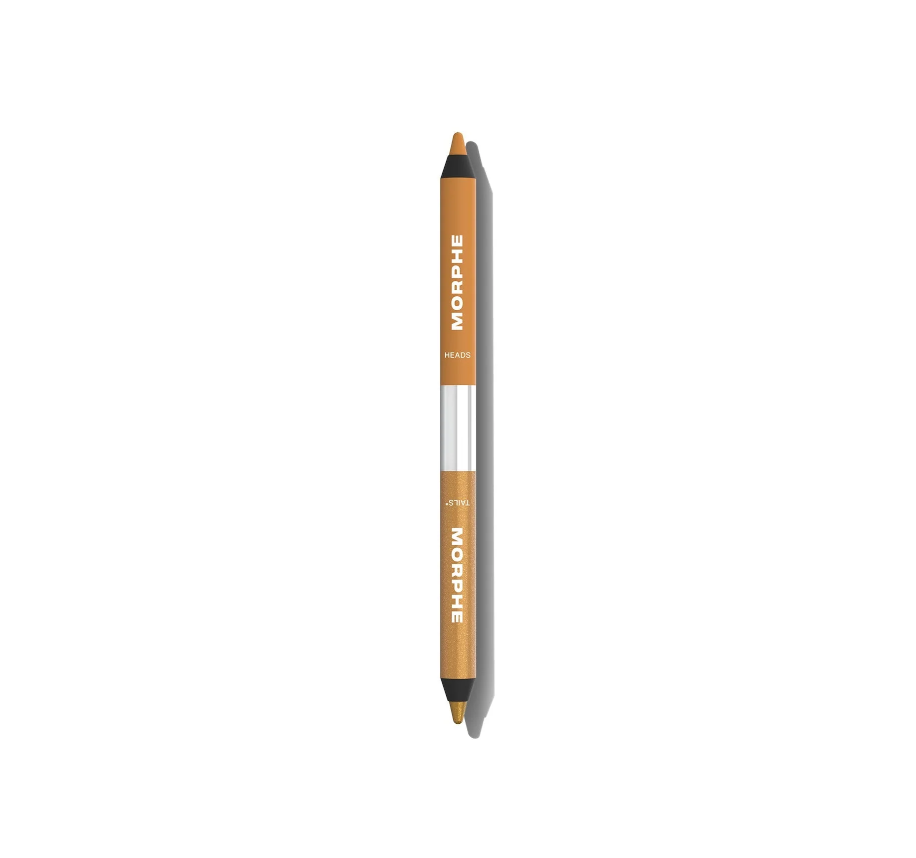 Bi-Liner Dual-Ended Gel Liners - Image 24