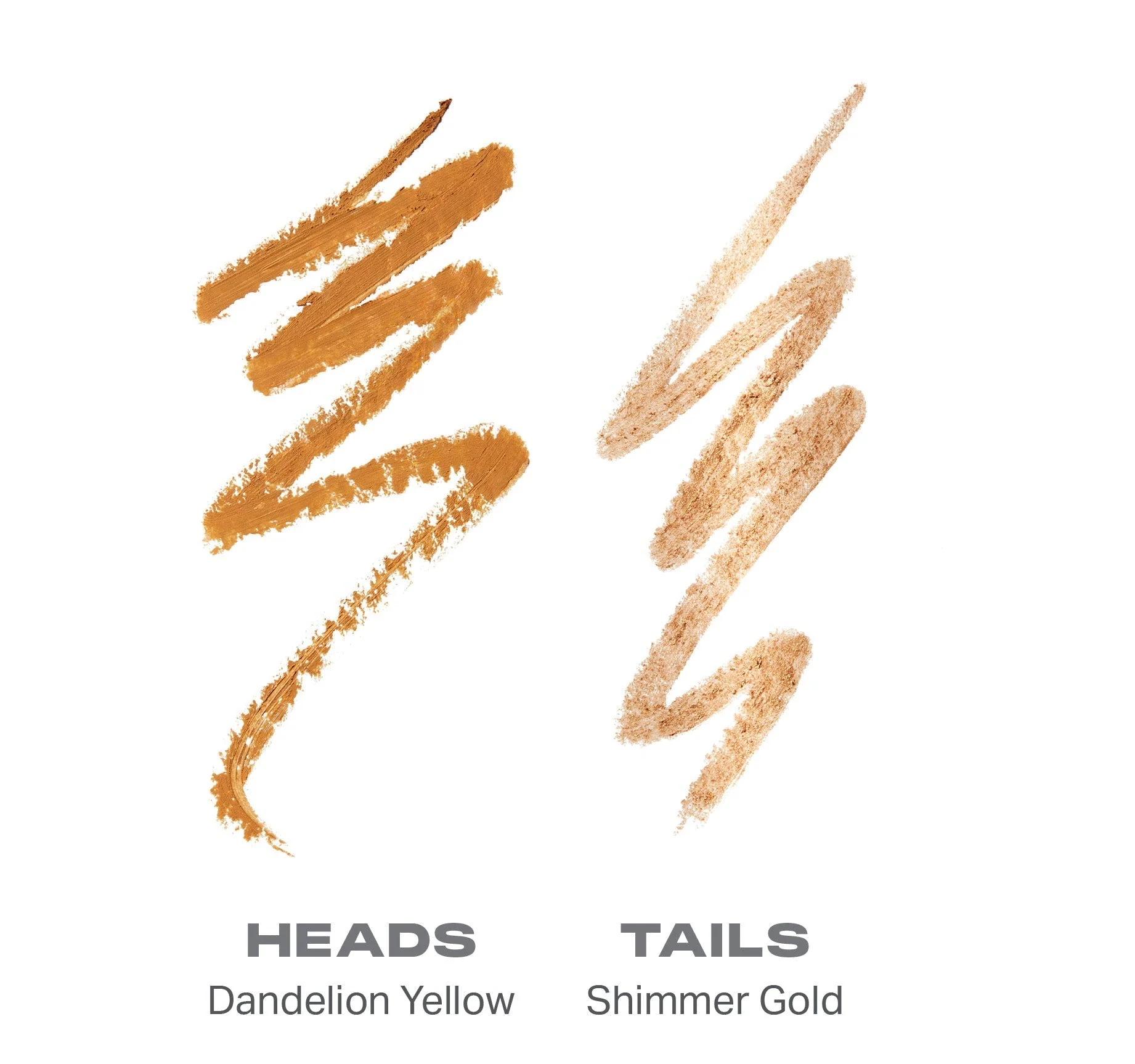Bi-Liner Dual-Ended Gel Liners - Image 25
