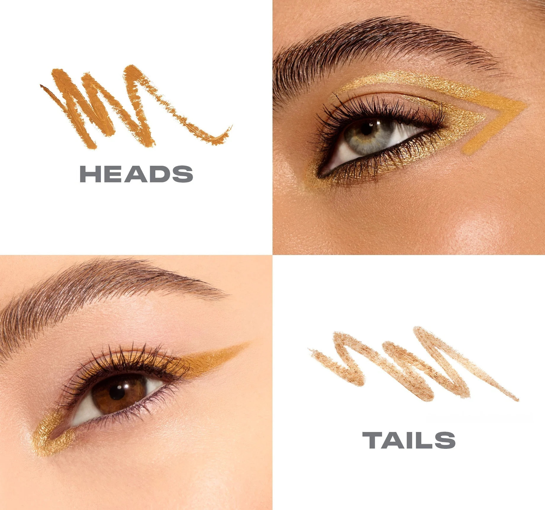Bi-Liner Dual-Ended Gel Liners - Image 26
