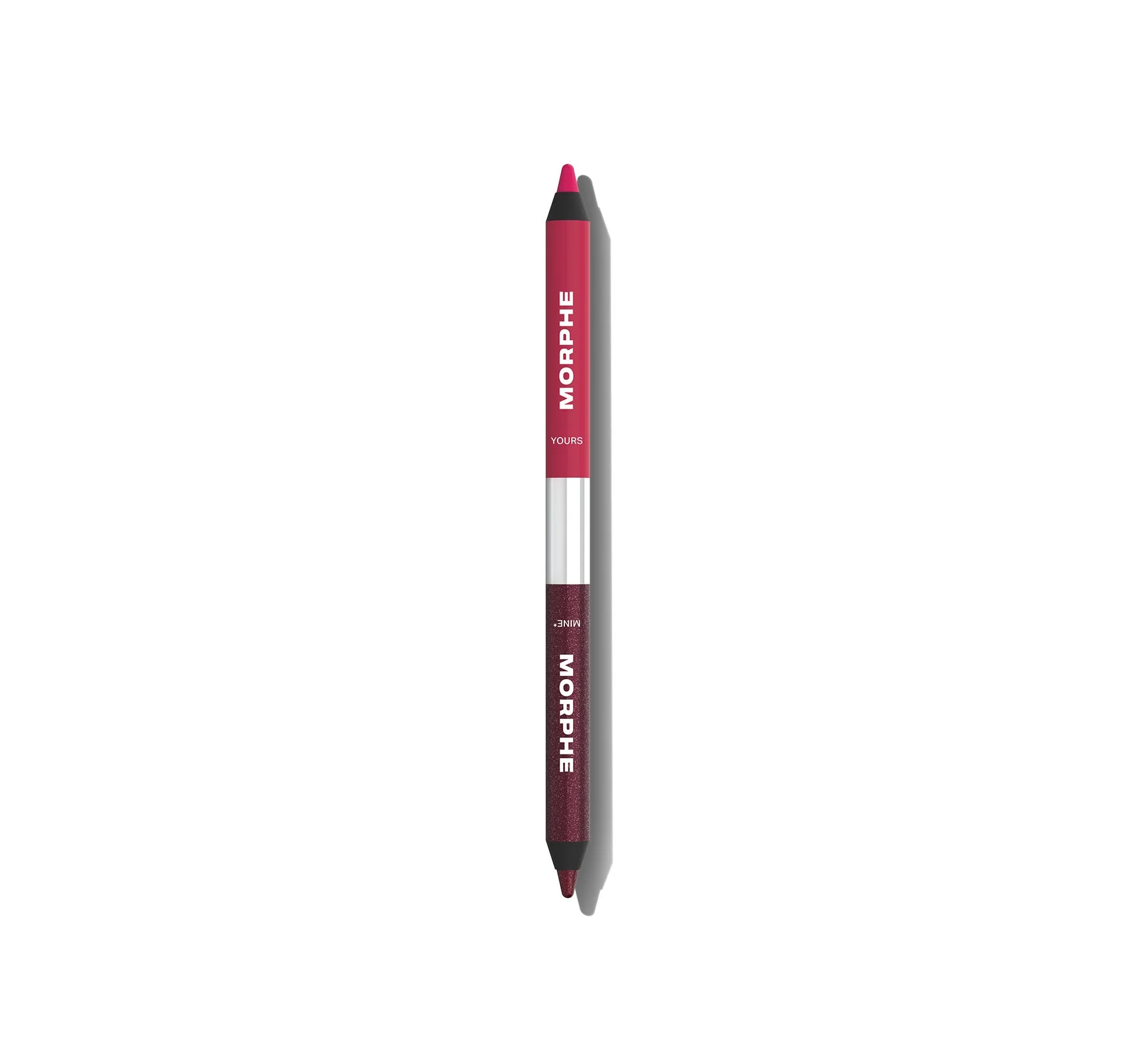 Bi-Liner Dual-Ended Gel Liners - Image 27