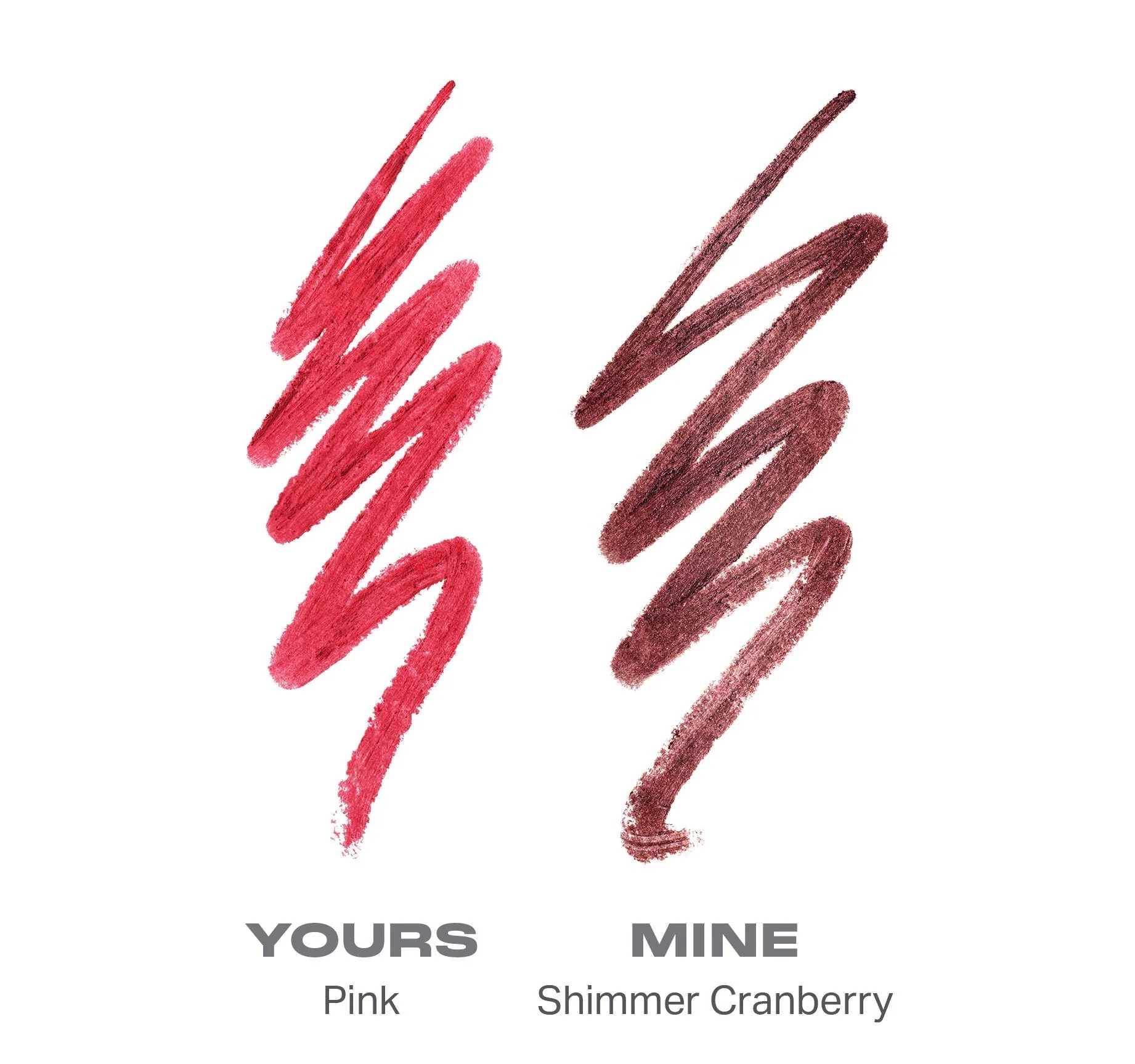 Bi-Liner Dual-Ended Gel Liners - Image 28