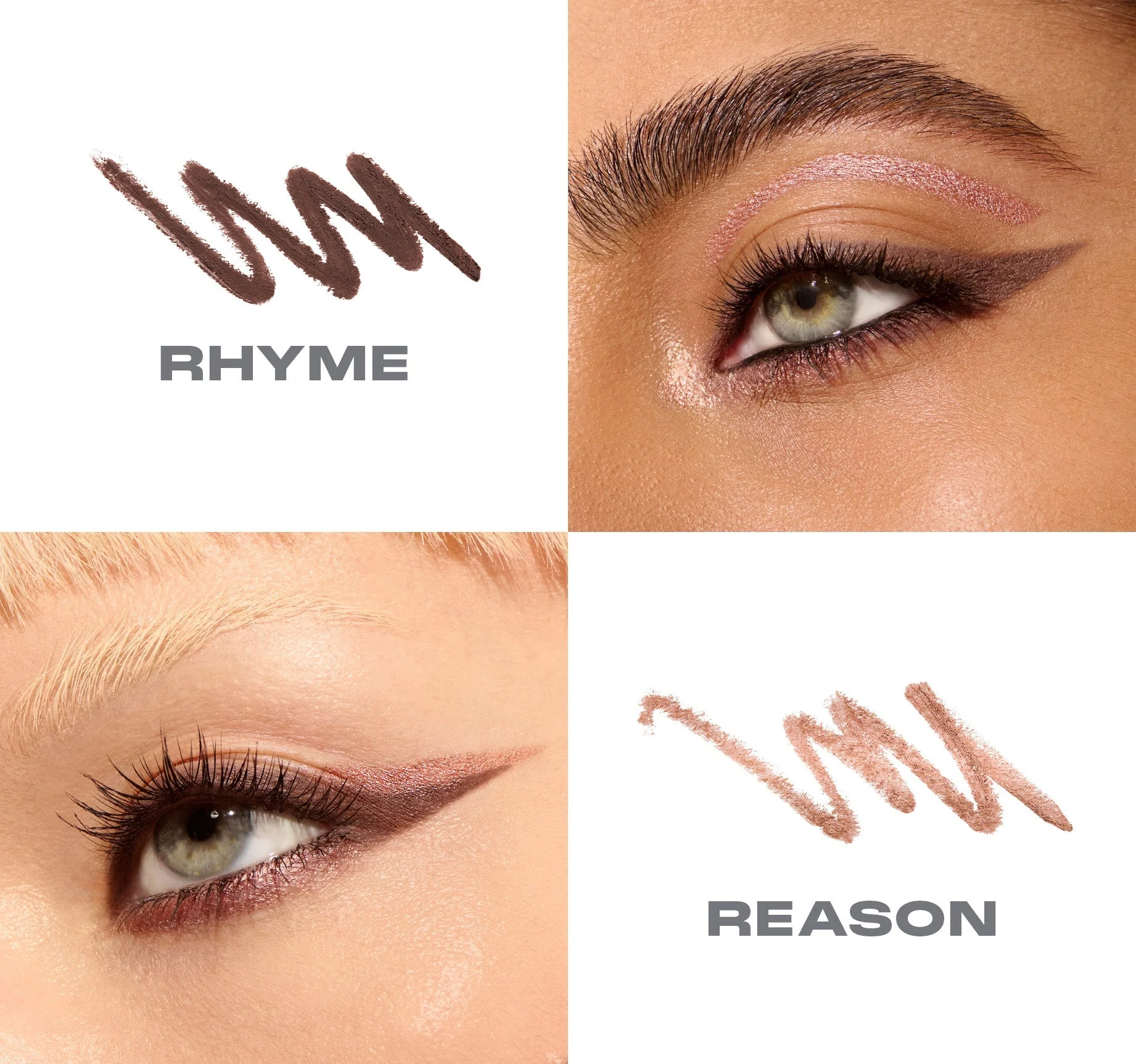Bi-Liner Dual-Ended Gel Liners - Image 3