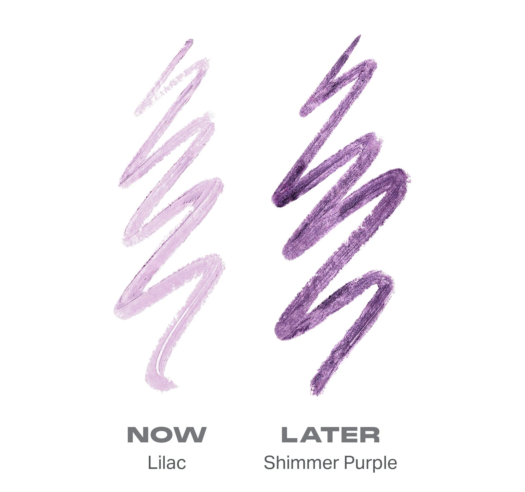 Bi-Liner Dual-Ended Gel Liners - Image 31