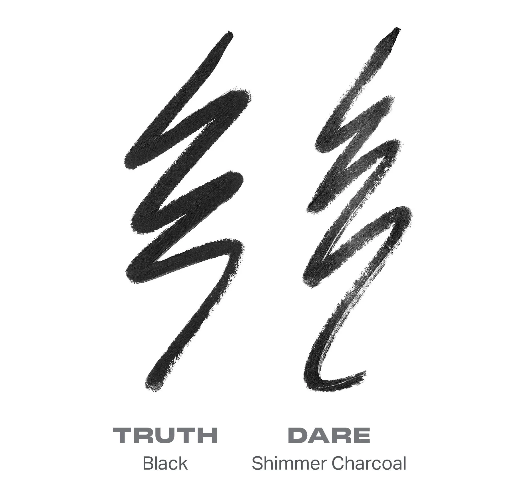 Bi-Liner Dual-Ended Gel Liners - Image 7