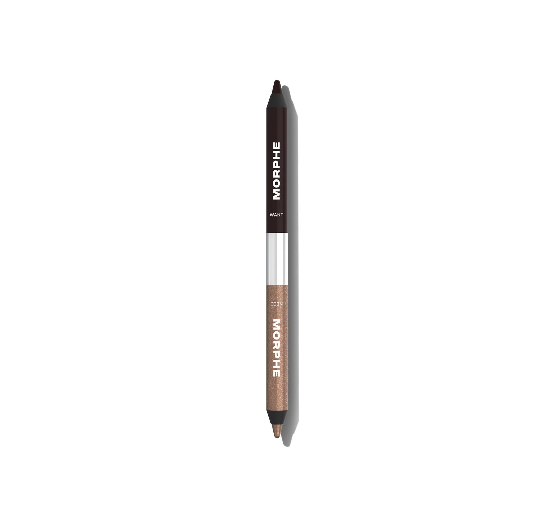 Bi-Liner Dual-Ended Gel Liners - Image 9