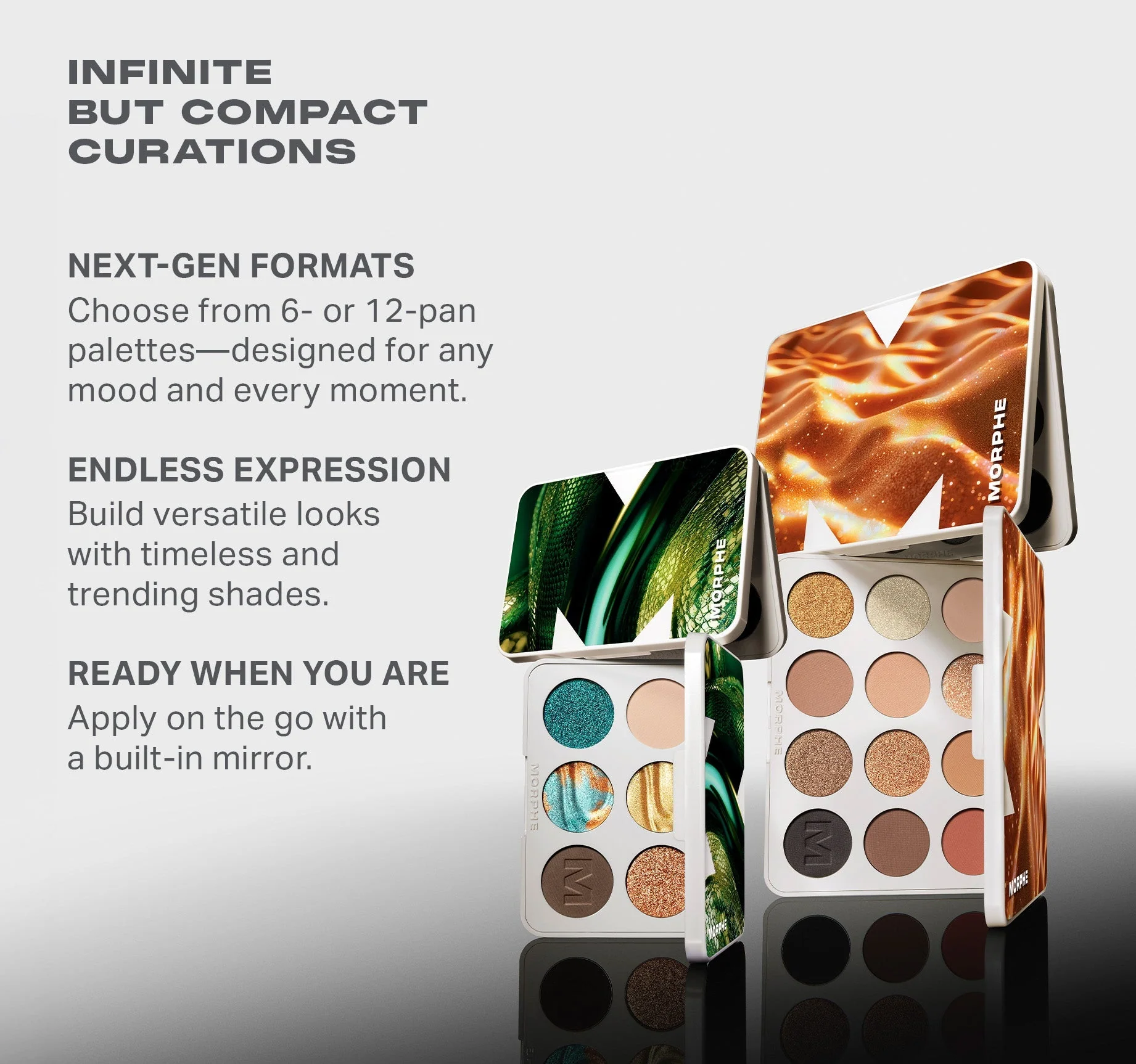 The Eye Prep & Play Bundle - Image 25