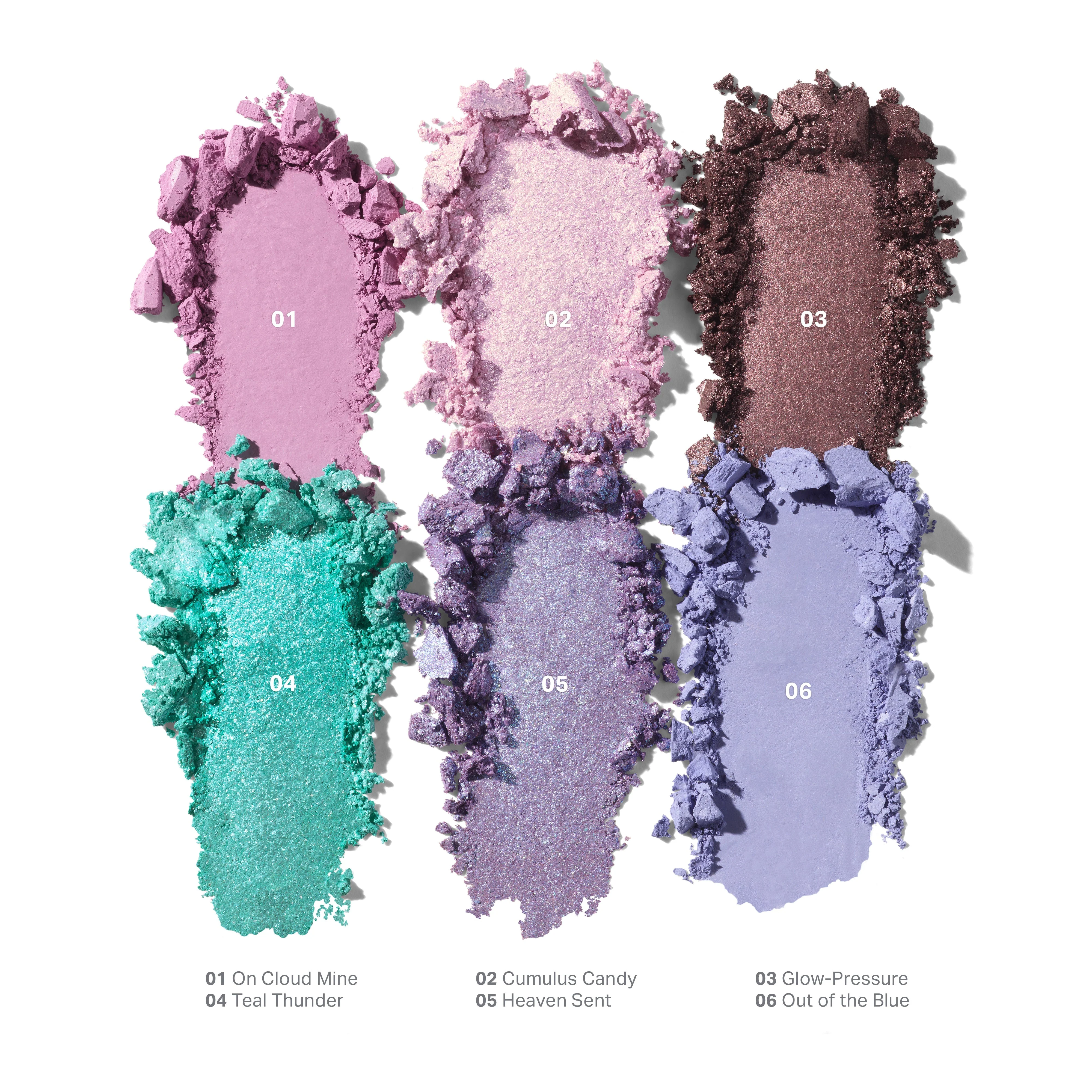ChromaPlus Double Feature - Image 19