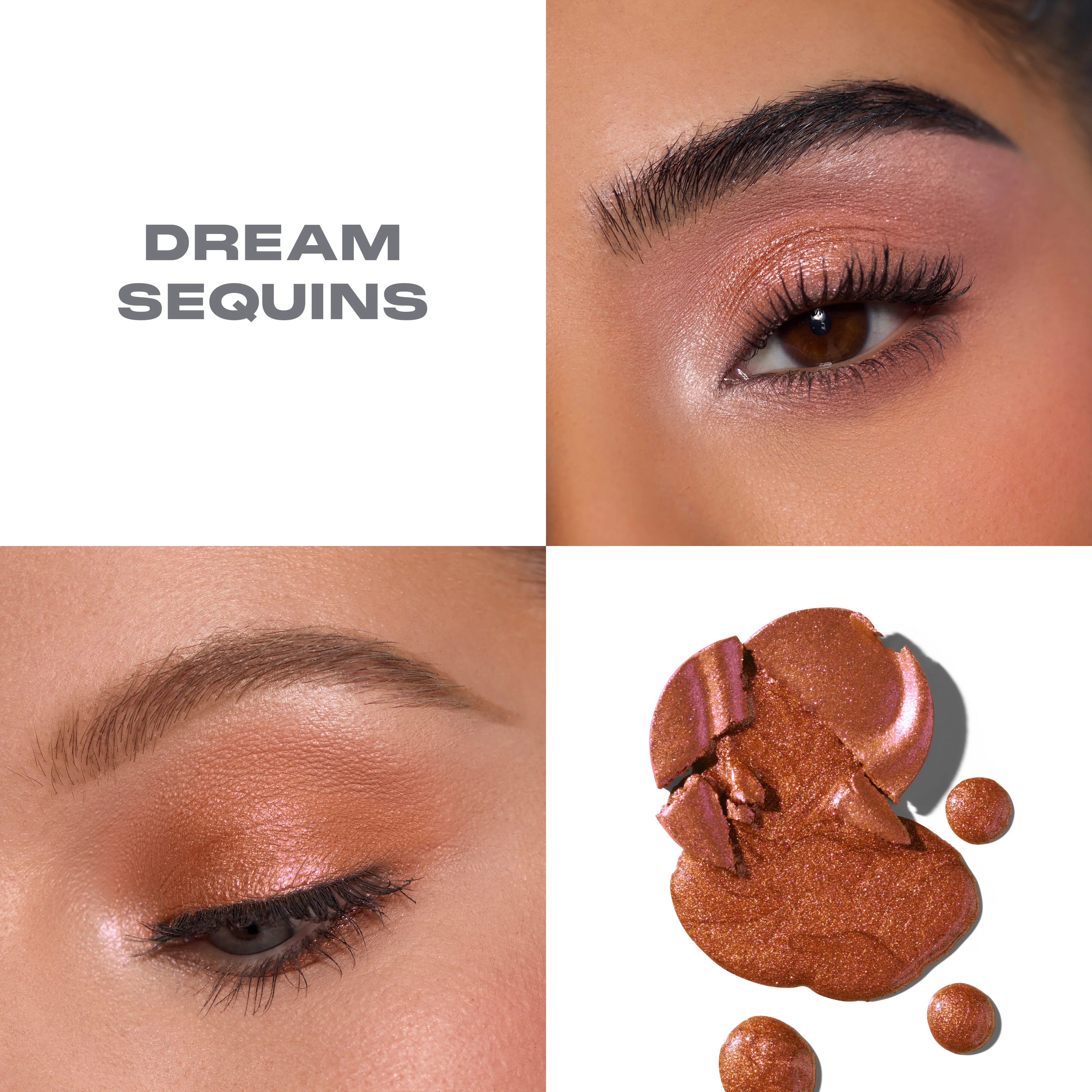 ChromaPlus Eyeshadow Trio - Image 12