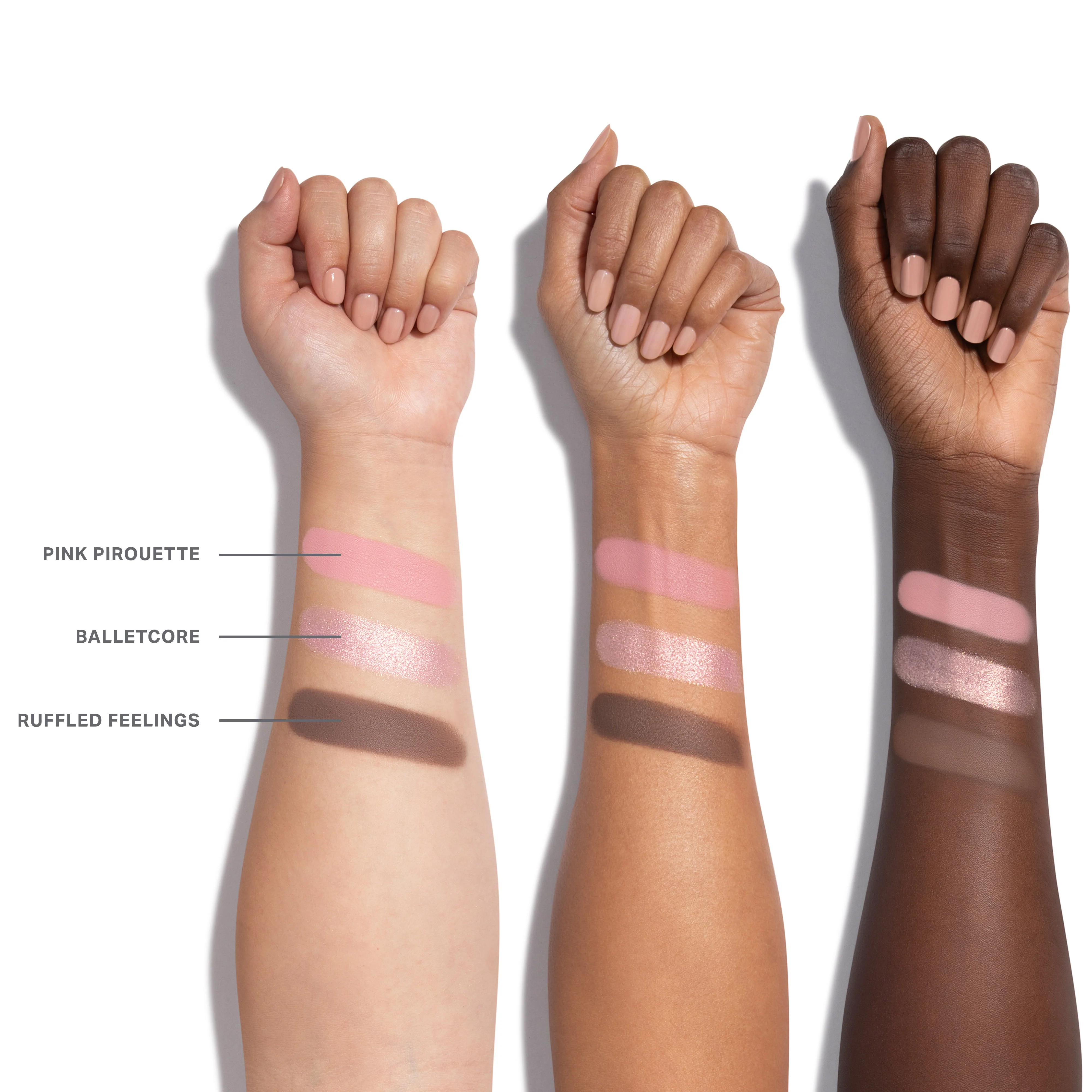 ChromaPlus Eyeshadow Trio - Image 13