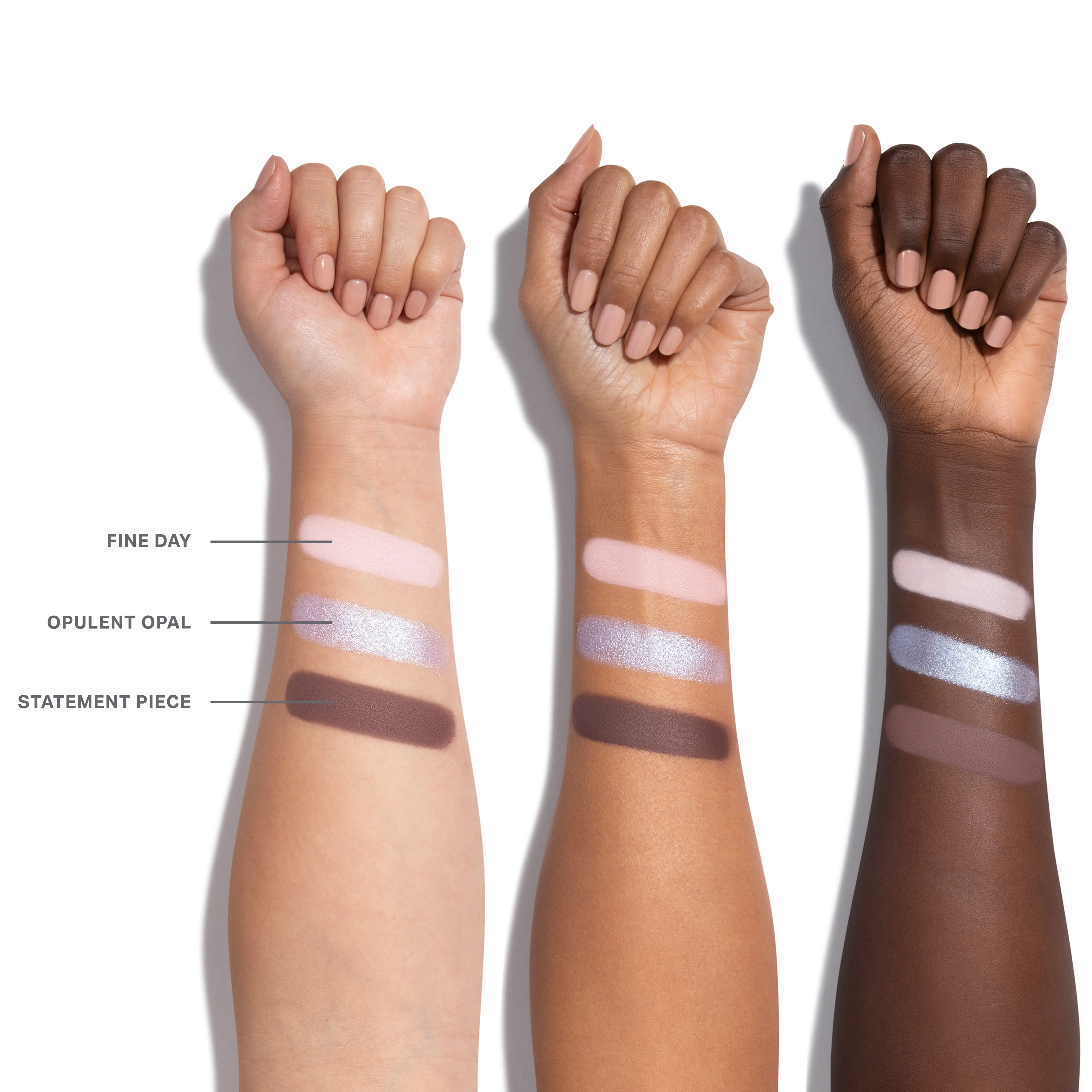 ChromaPlus Eyeshadow Trio - Image 14