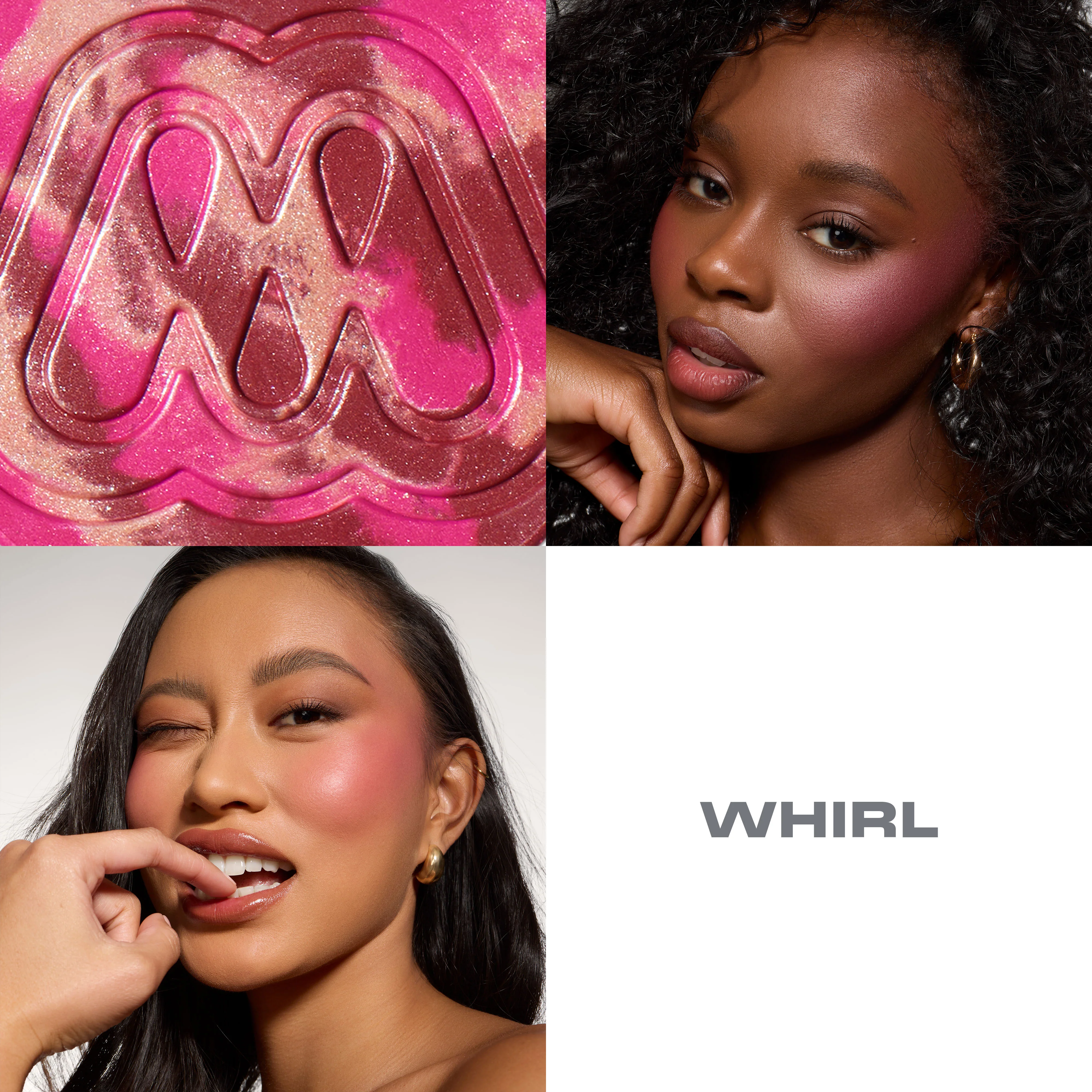 Cloudlight Soft Glow Diffused Blush - Image 20