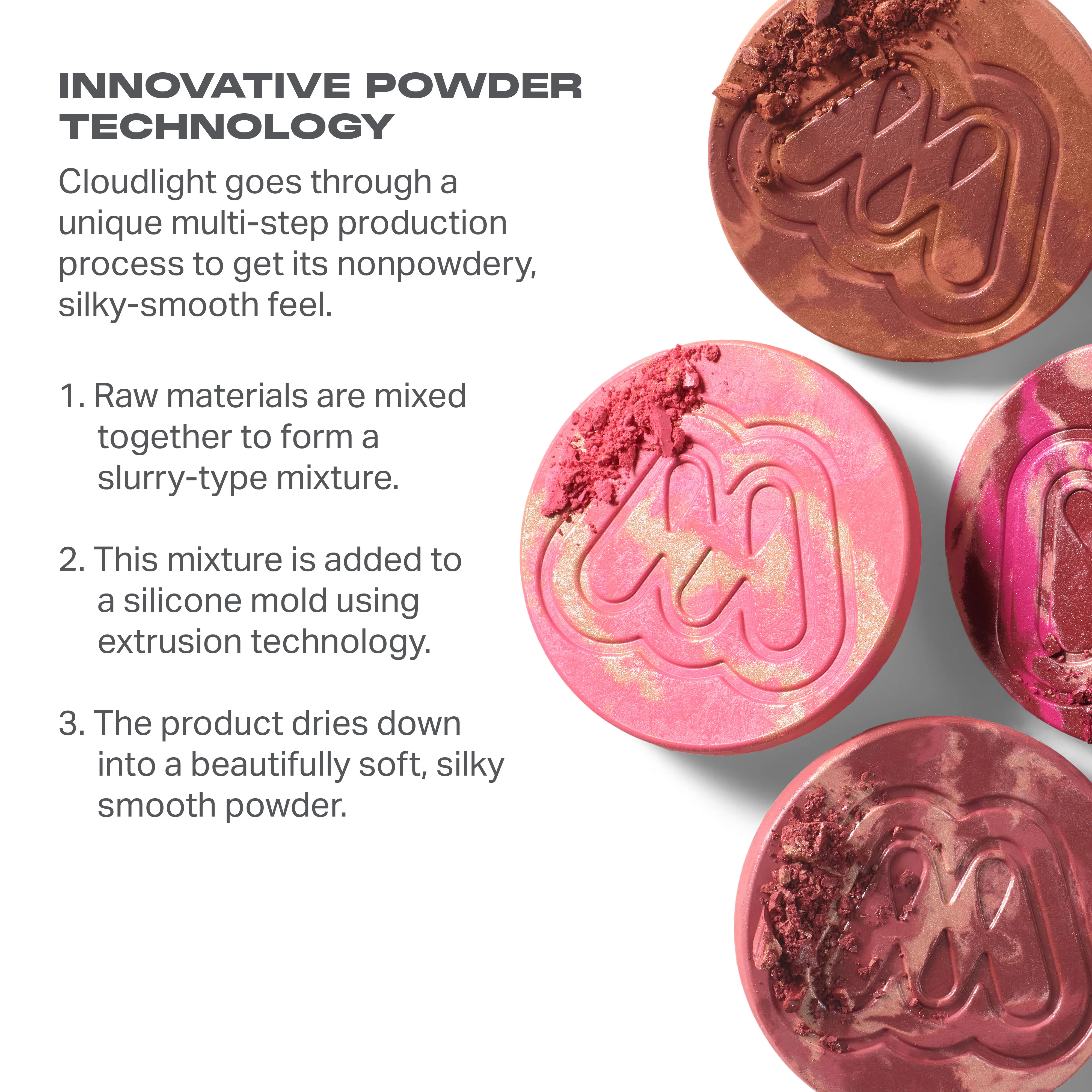 Cloudlight Soft Glow Diffused Blush - Image 25