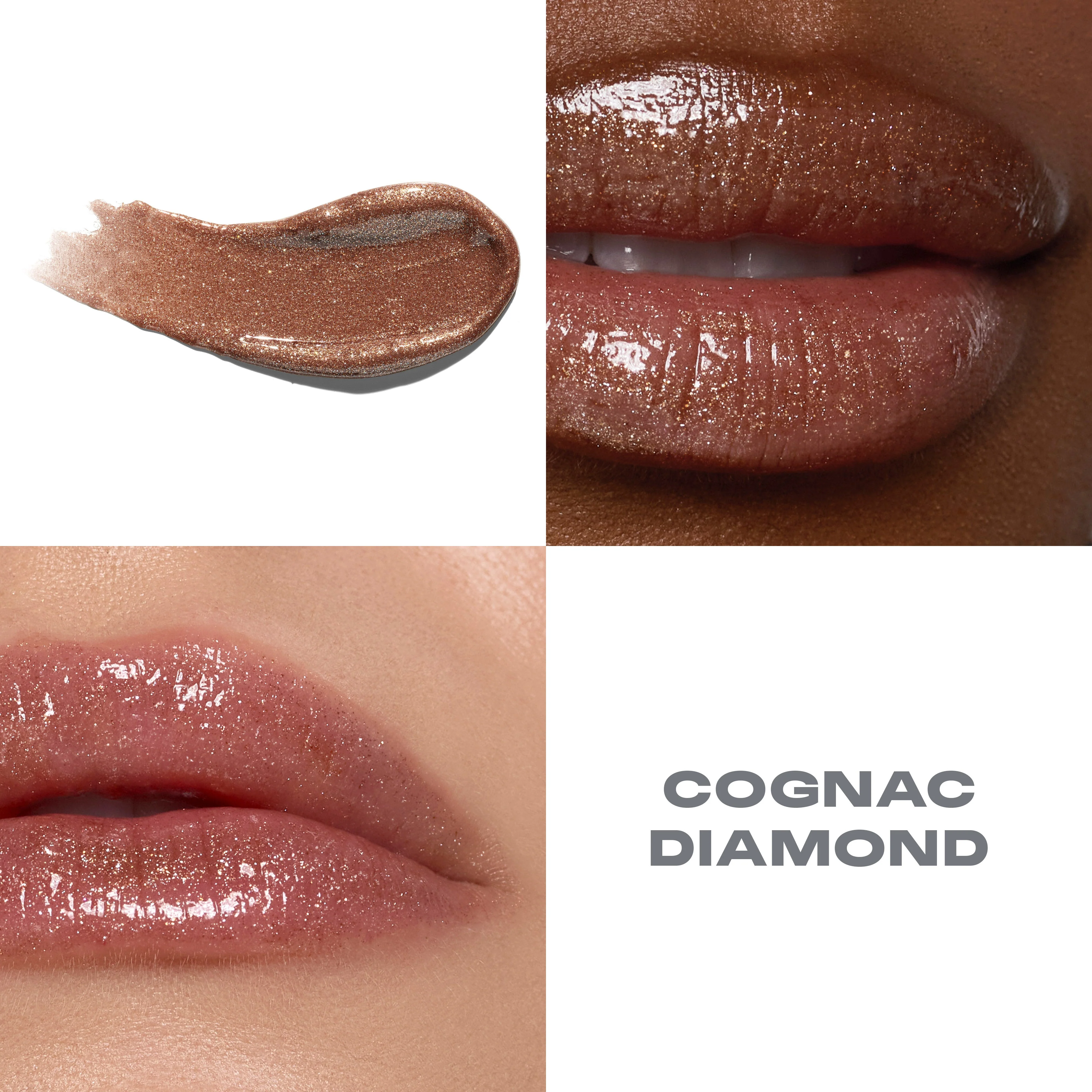 Dazzling Metallics Gold Bundle - Image 7