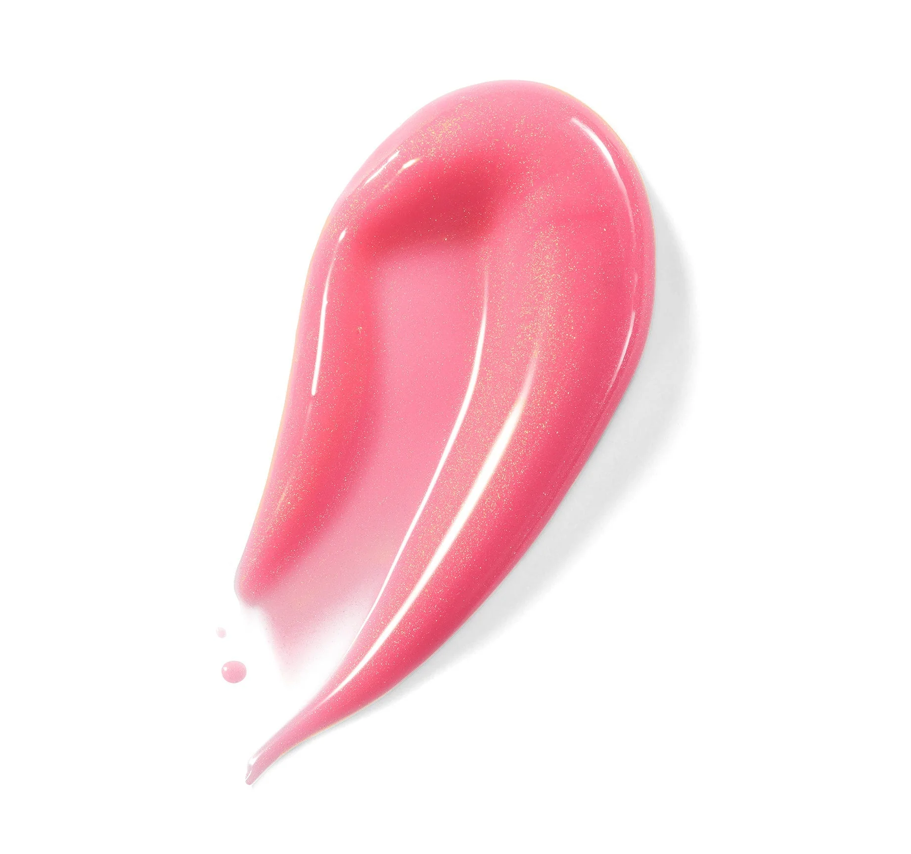 Dripglass Glazed High Shine Lip Gloss - Image 53