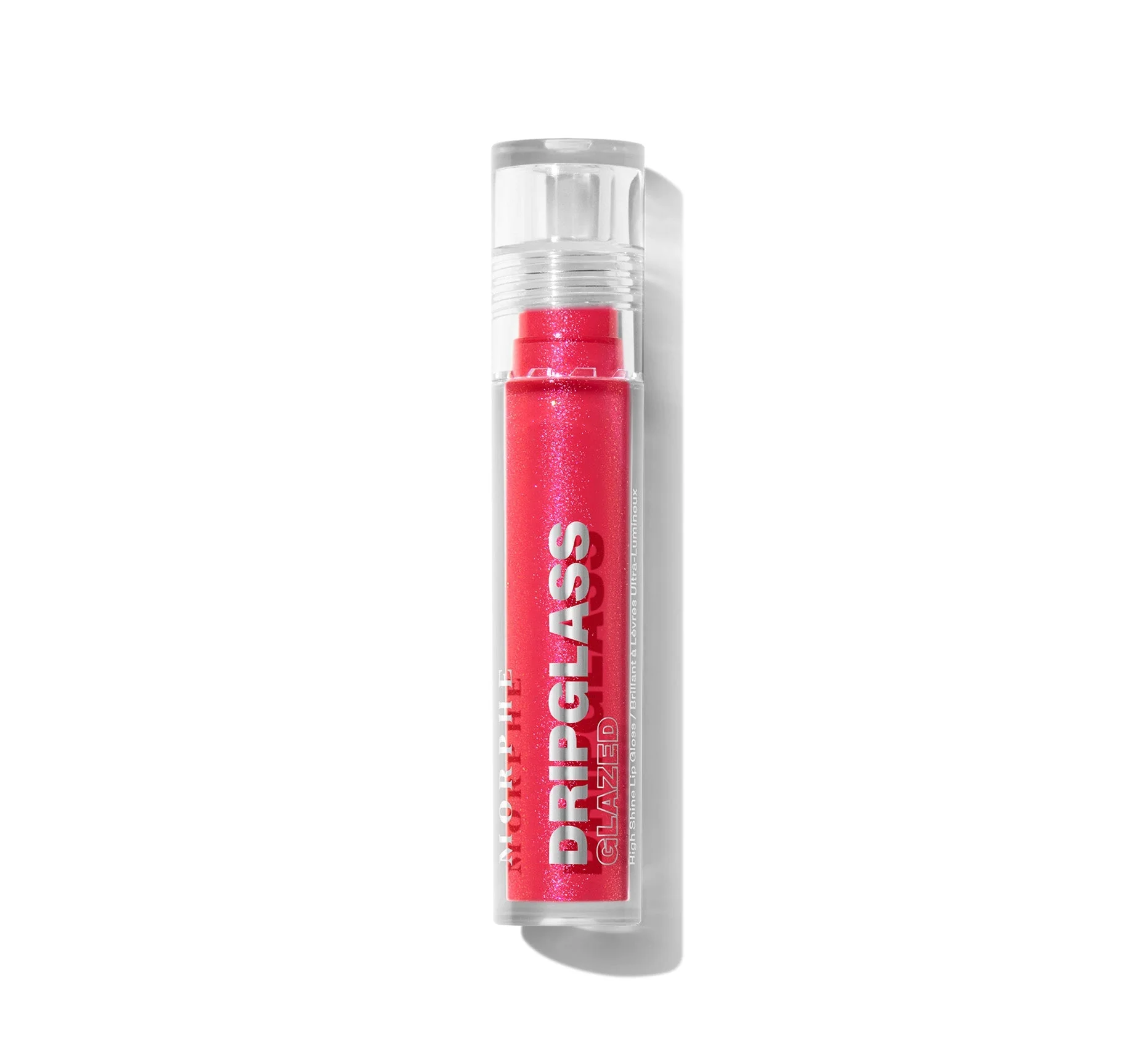 Dripglass Glazed High Shine Lip Gloss - Image 76