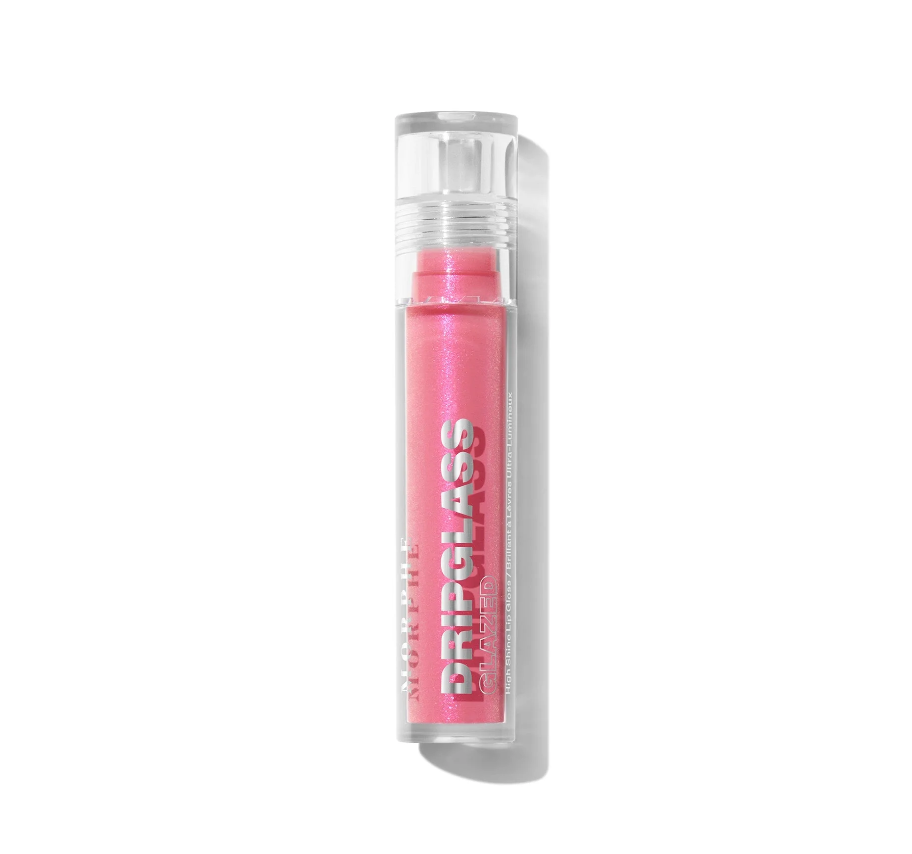 Dripglass Glazed High Shine Lip Gloss - Image 77