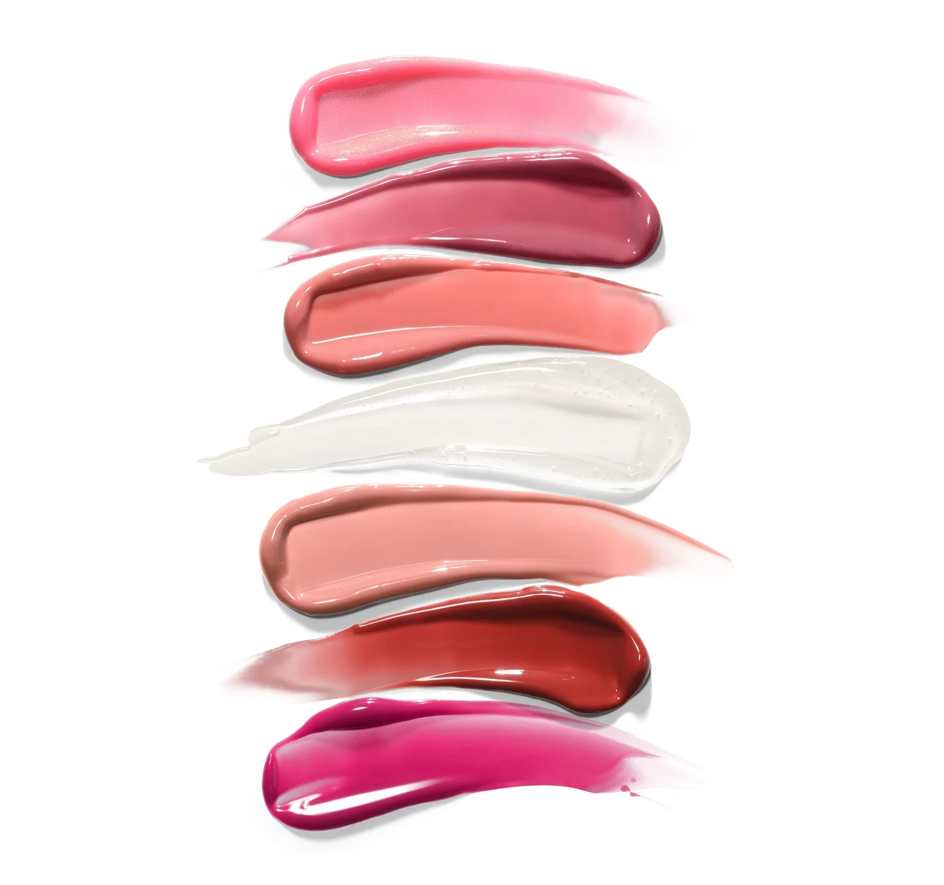 Dripglass Glazed High Shine Lip Gloss - Image 93