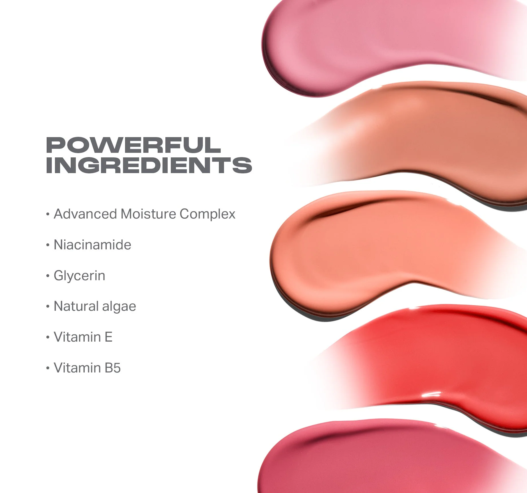 Hot Shot Blush Drops - Image 29