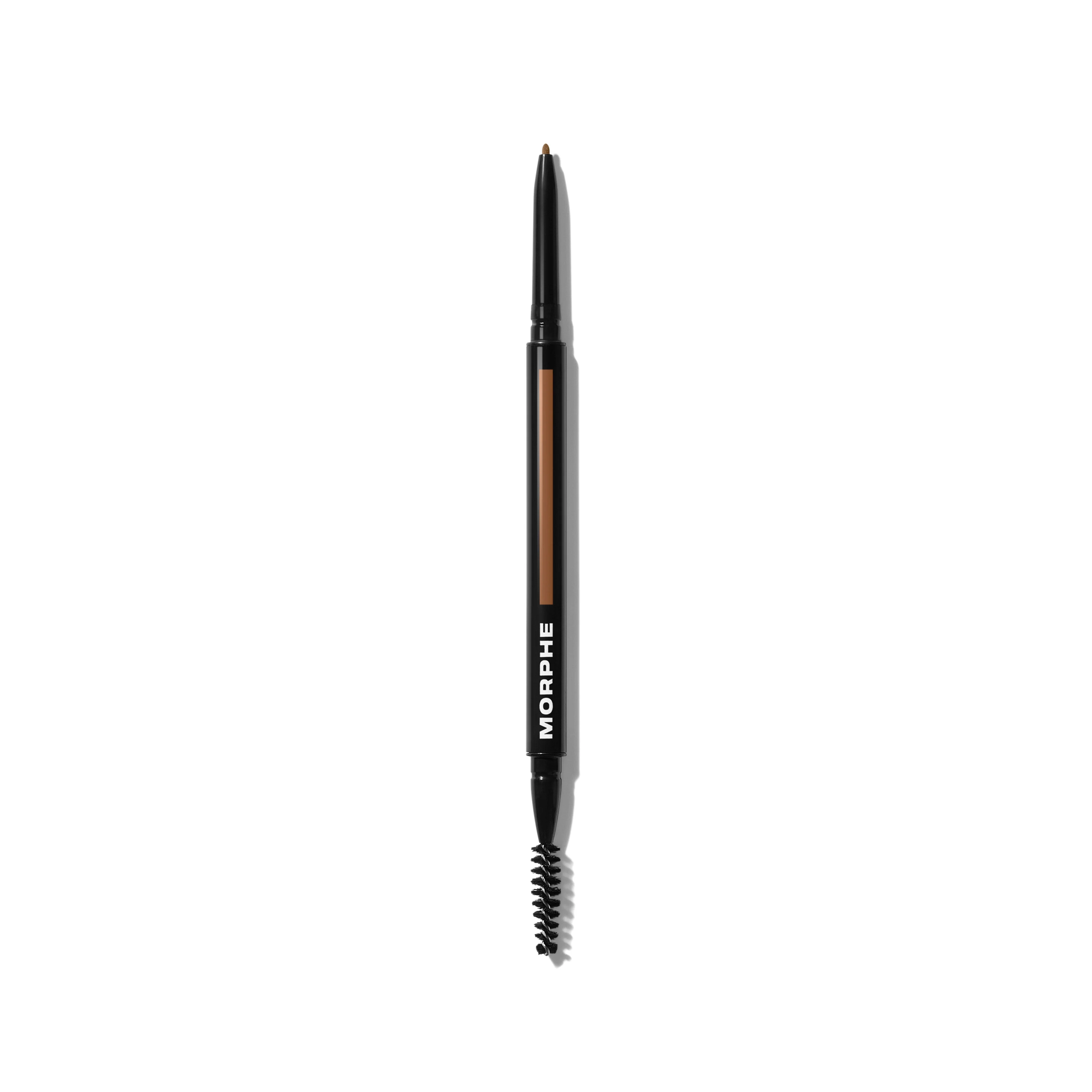 Micro Brow Dual-Ended Pencil & Spoolie - Image 3