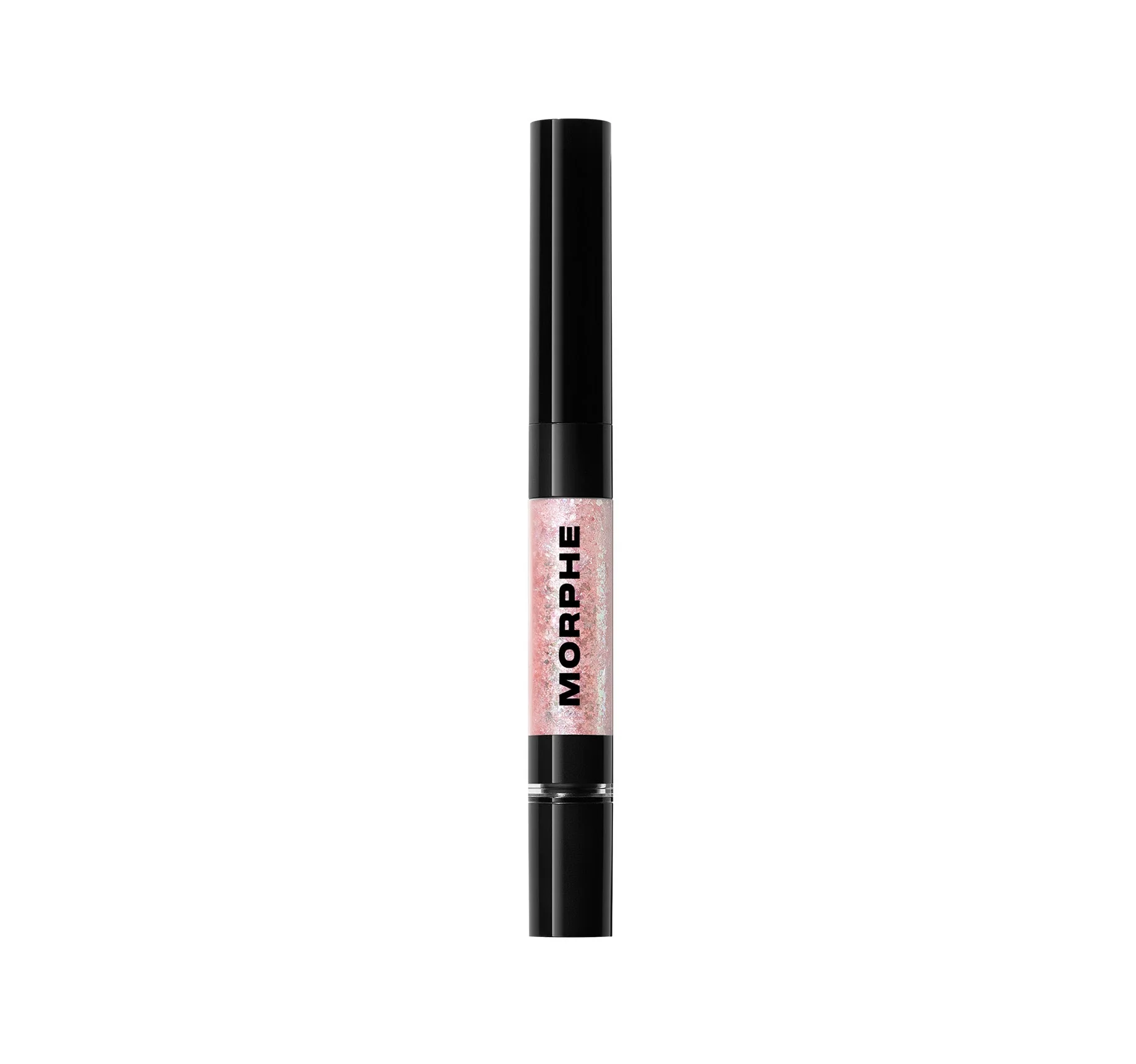 Mixed Signals Dual-Ended Cream & Liquid Shadow Stick - Image 38