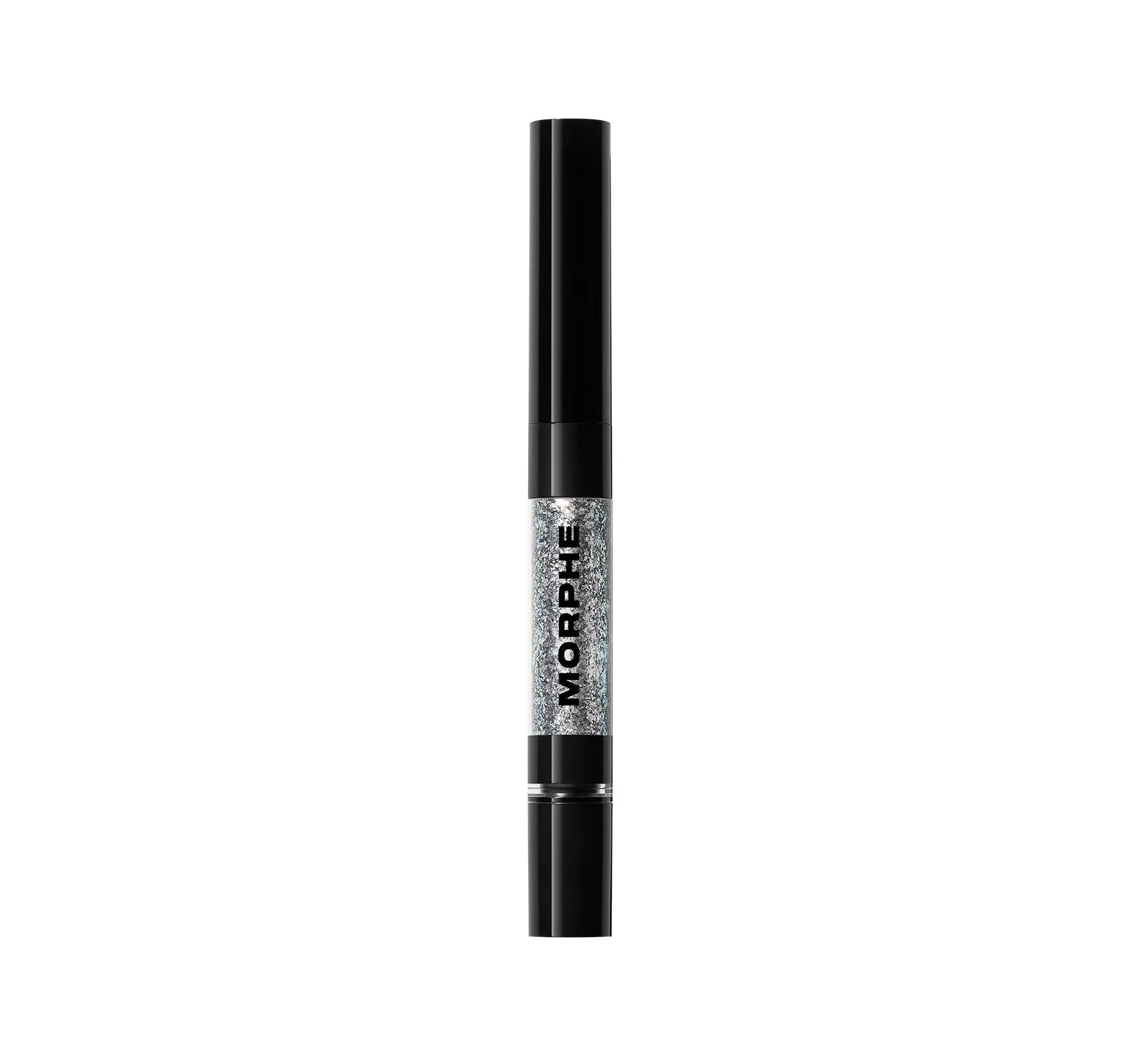 Mixed Signals Dual-Ended Cream & Liquid Shadow Stick - Image 49