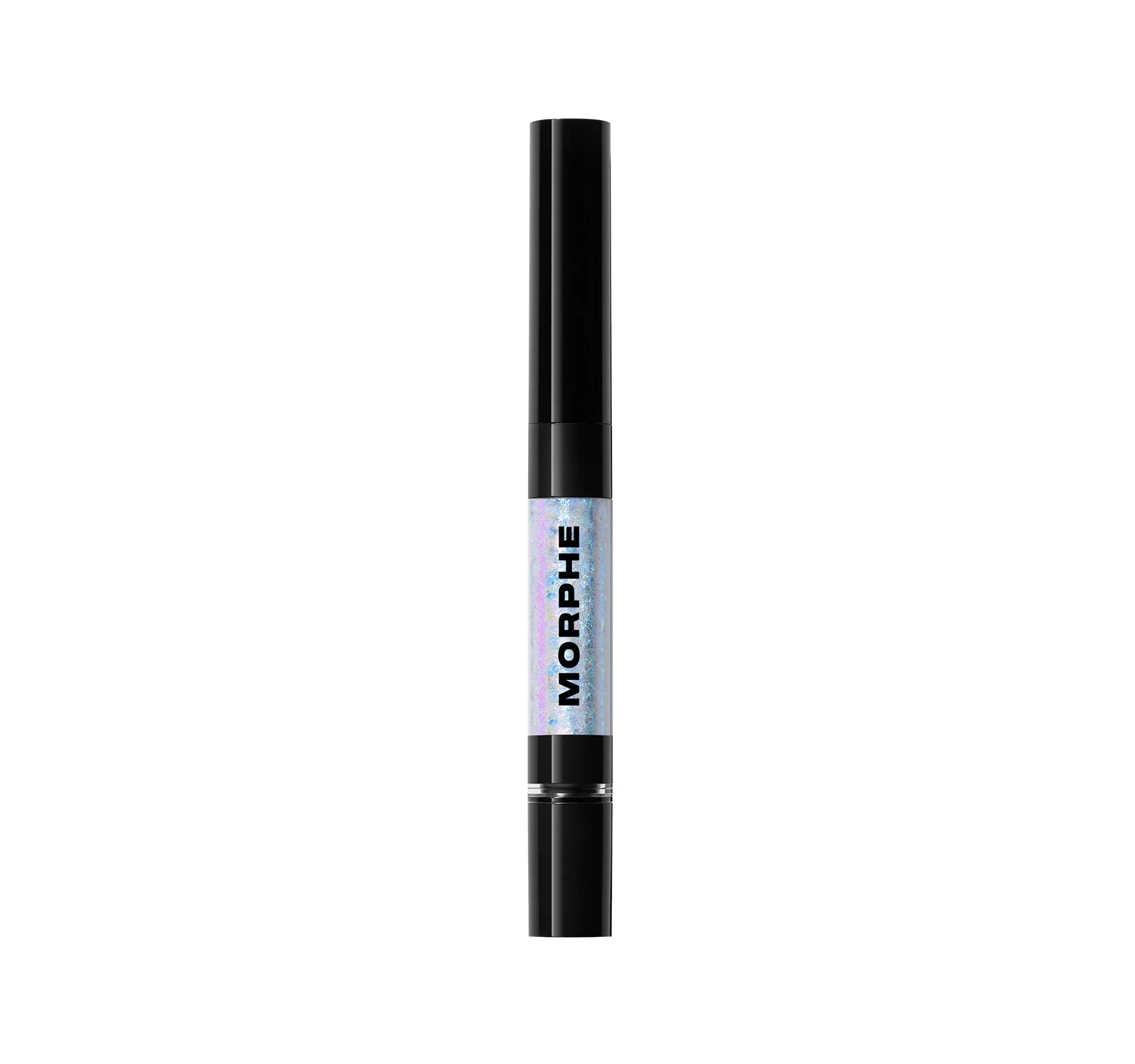 Mixed Signals Dual-Ended Cream & Liquid Shadow Stick - Image 60