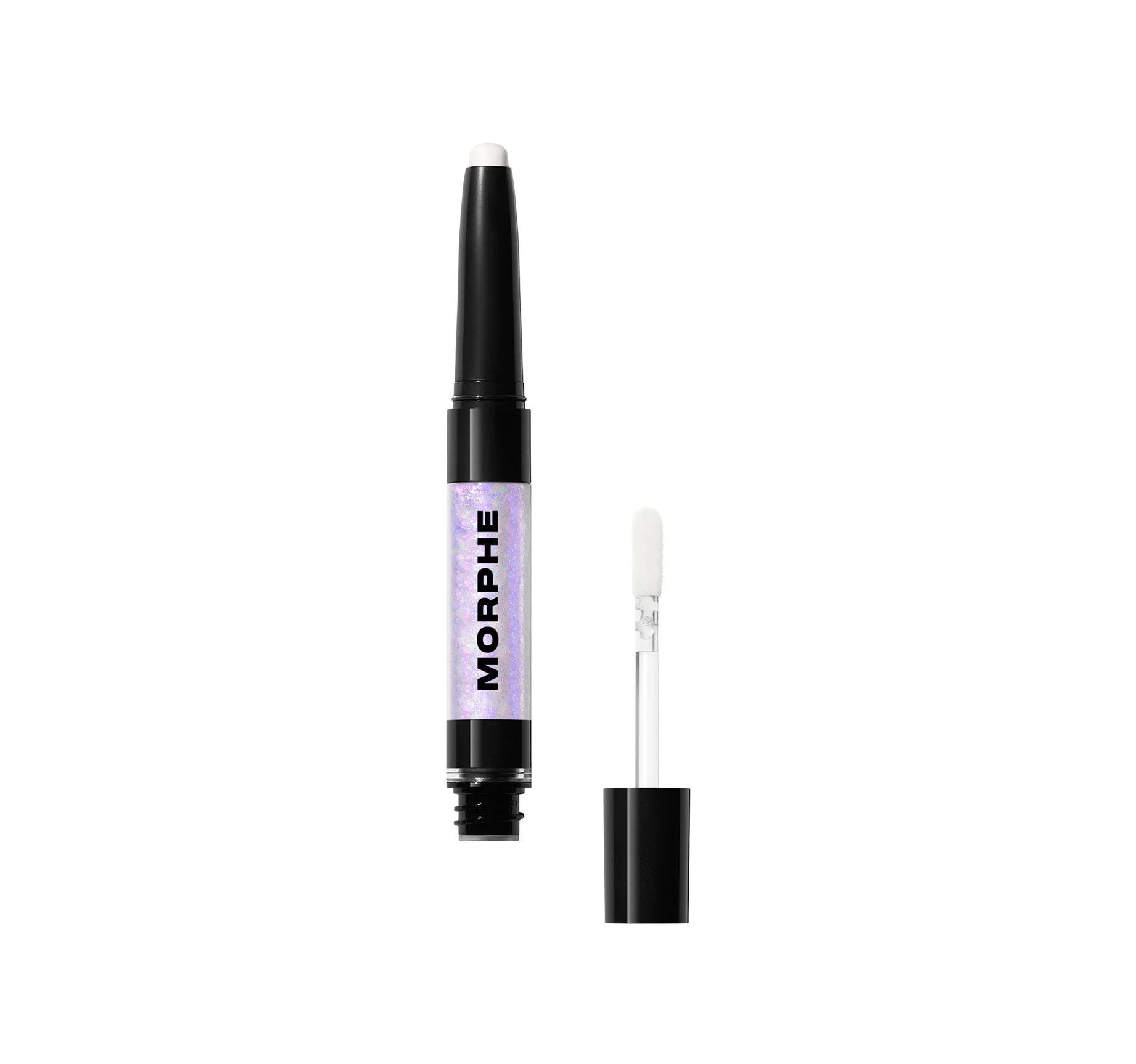 Mixed Signals Dual-Ended Cream & Liquid Shadow Stick - Image 68